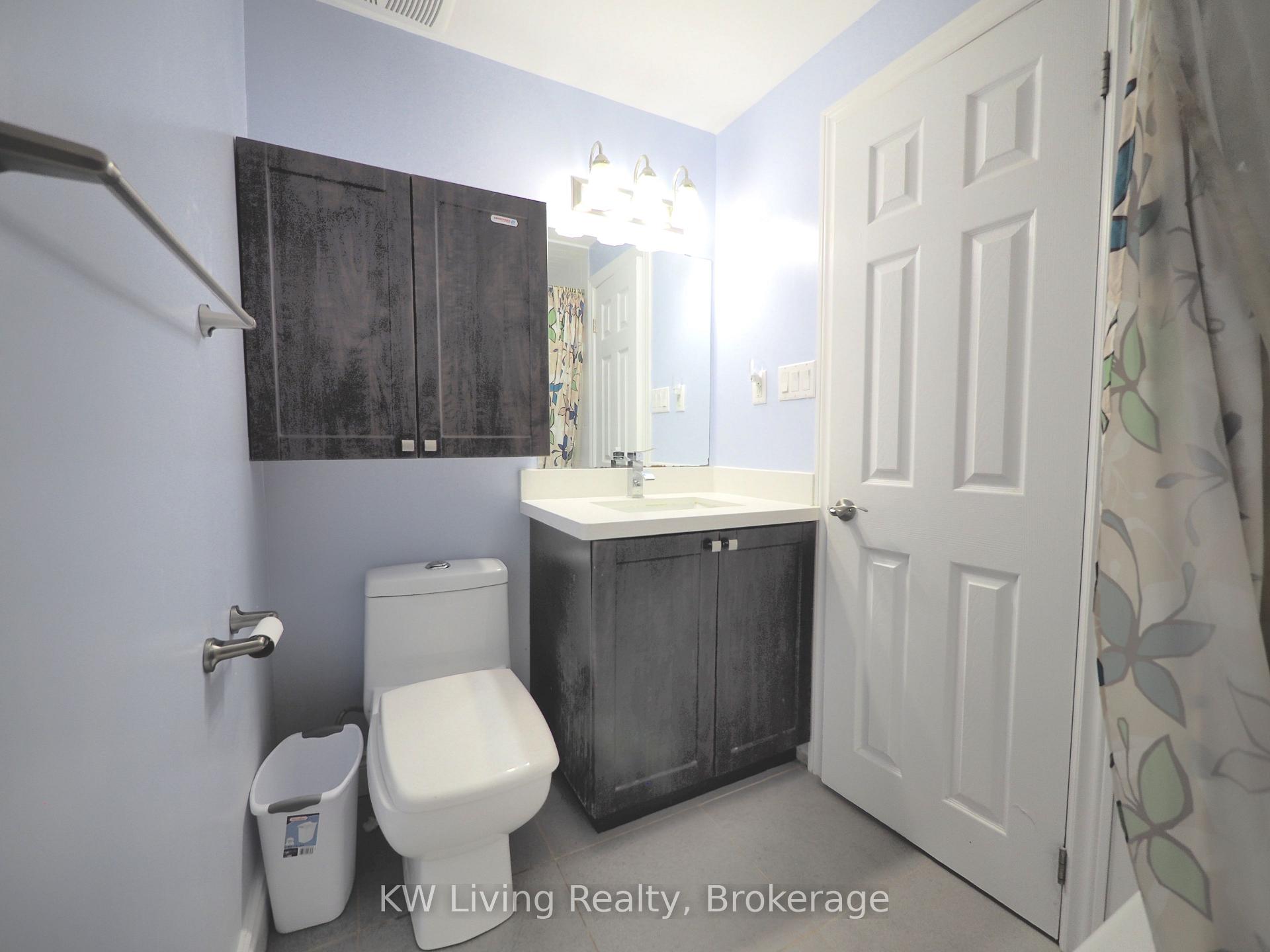 Photo 33 of 25 Gladiator Road, Markham, Bullock — HOMEH