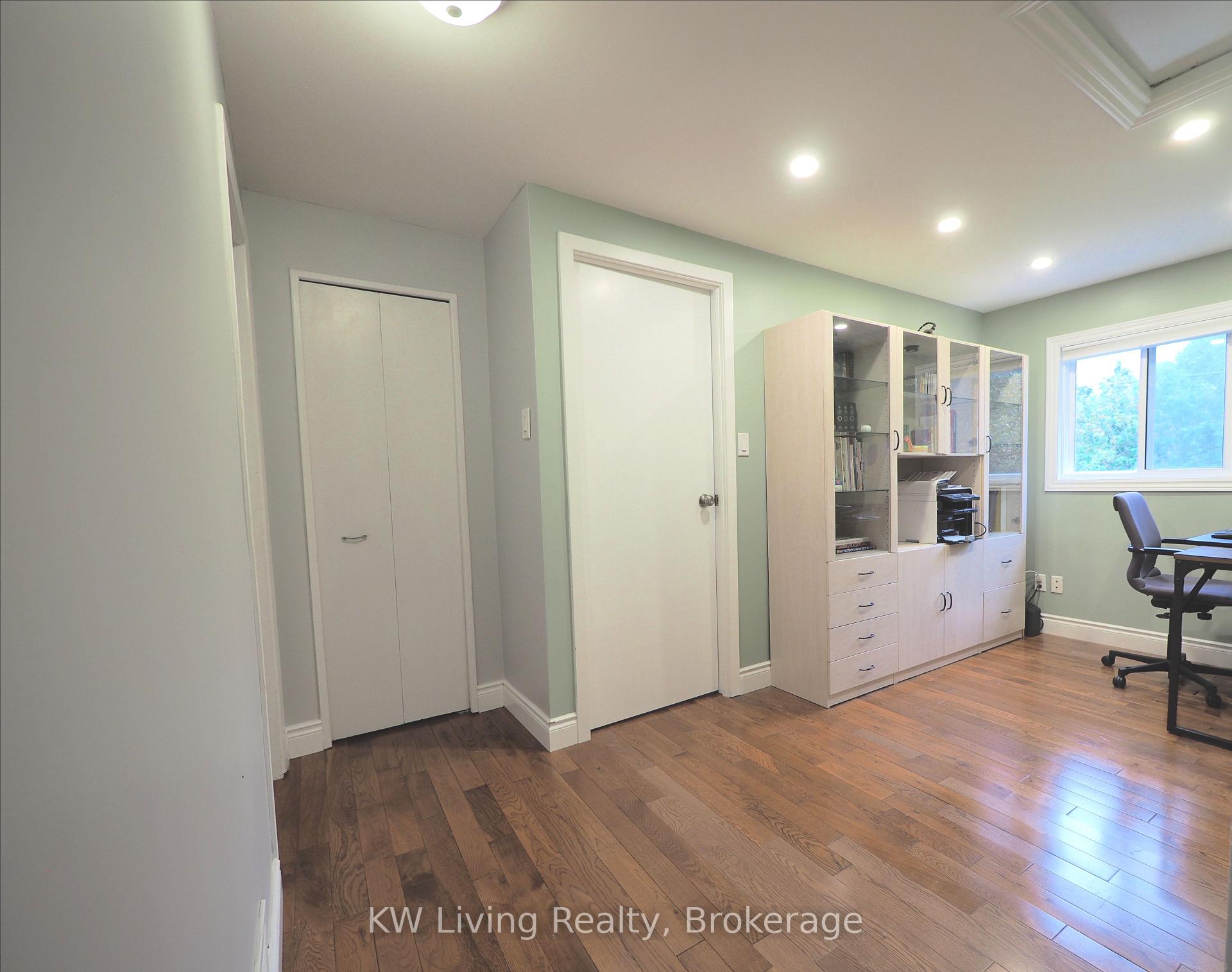 Photo 36 of 25 Gladiator Road, Markham, Bullock — HOMEH