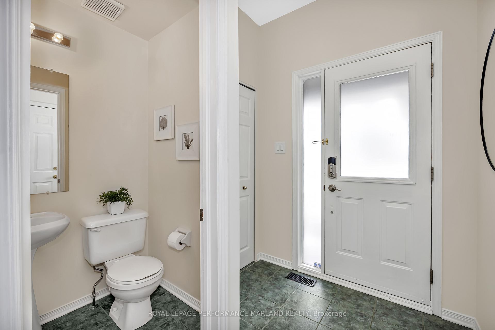Photo 12 of 112 Blackdome Crescent, Ottawa, Kanata - Kanata Lakes/Heritage Hills — HOMEH