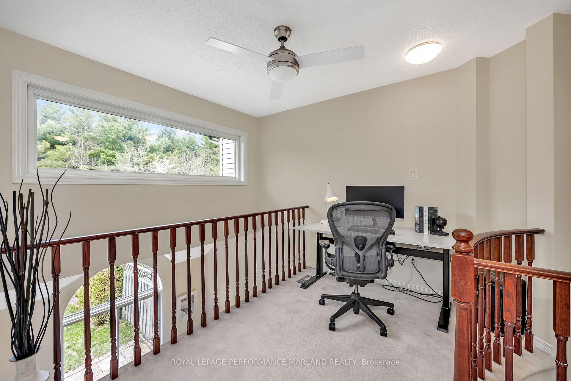 Photo 14 of 112 Blackdome Crescent, Ottawa, Kanata - Kanata Lakes/Heritage Hills — HOMEH