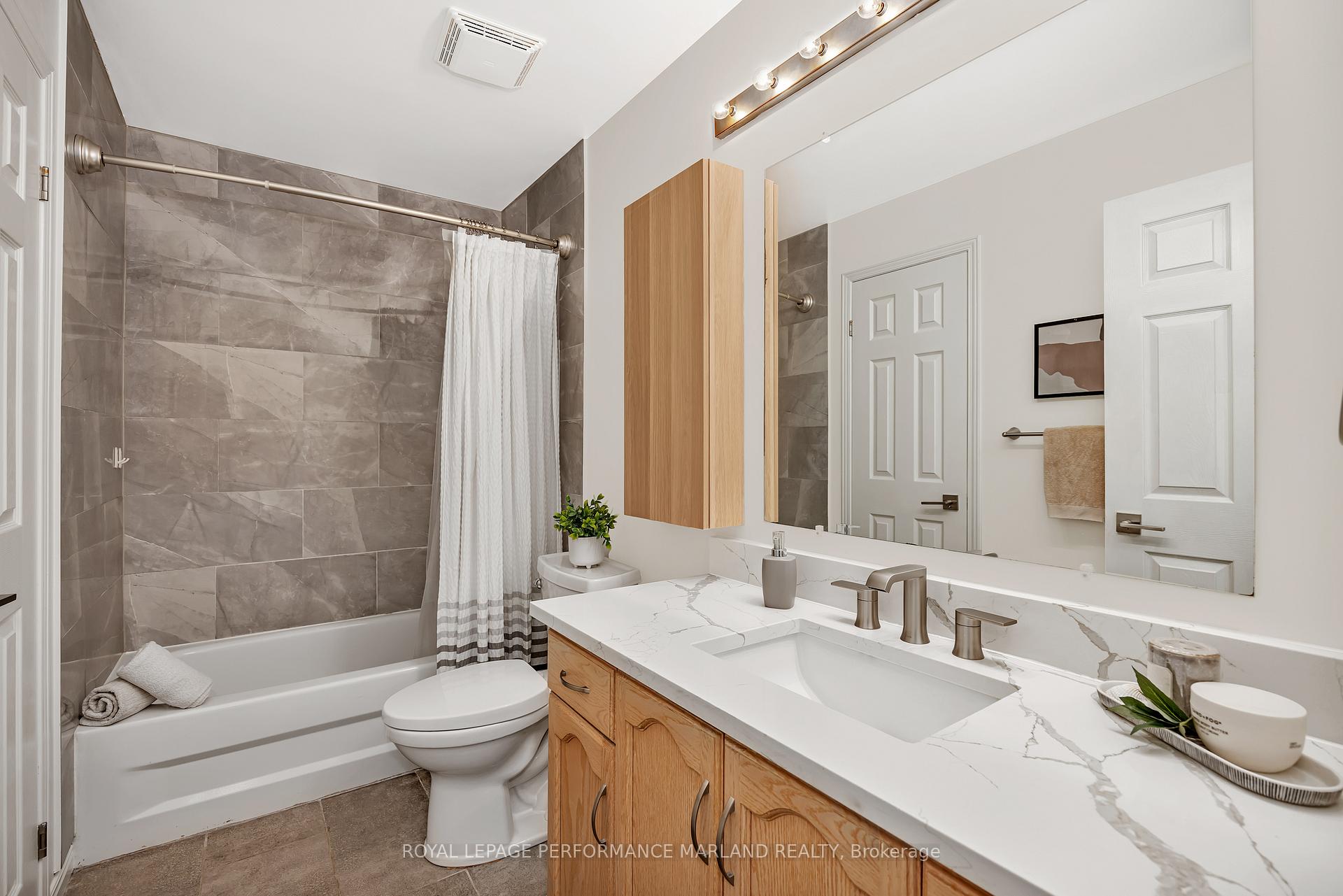 Photo 17 of 112 Blackdome Crescent, Ottawa, Kanata - Kanata Lakes/Heritage Hills — HOMEH