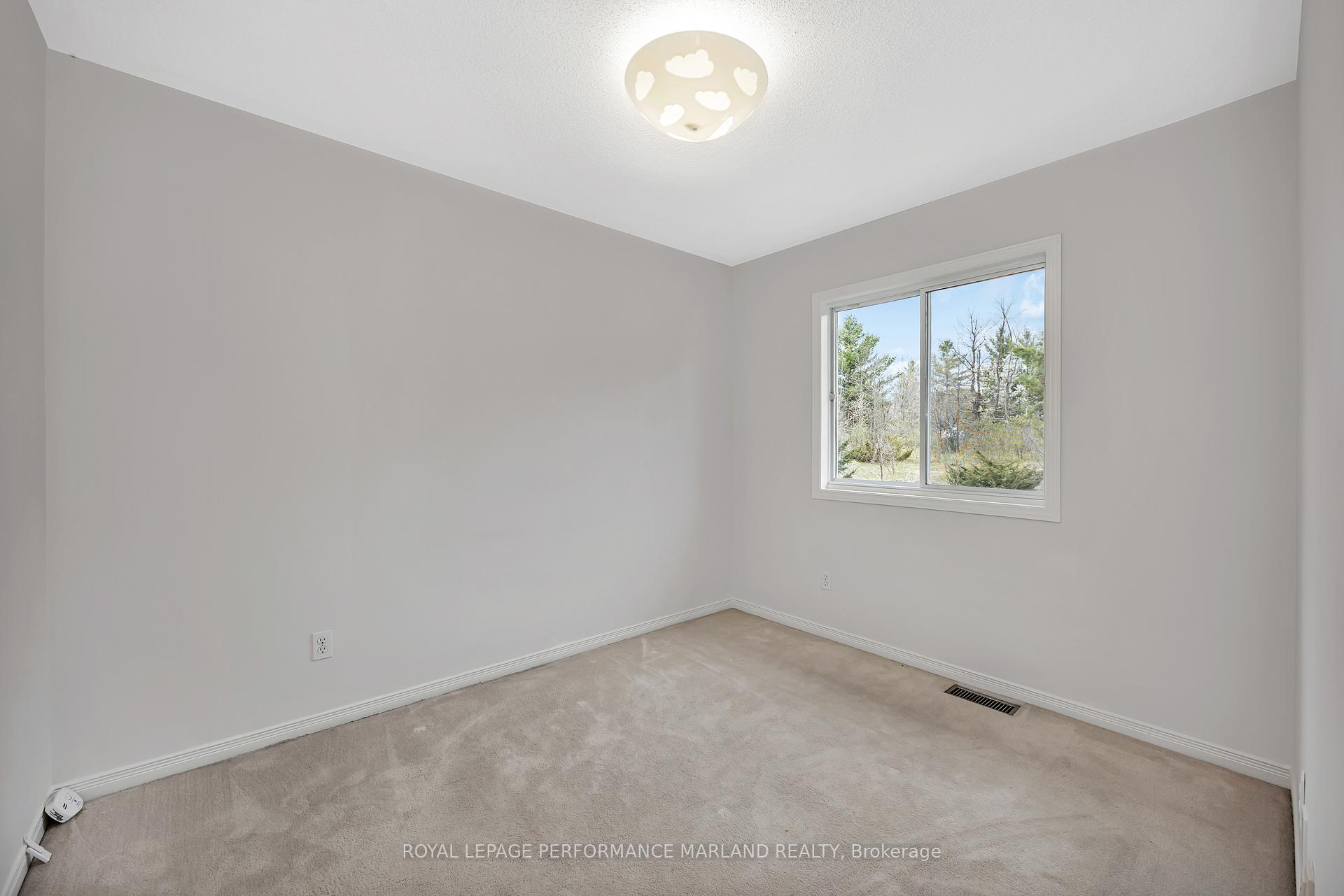 Photo 18 of 112 Blackdome Crescent, Ottawa, Kanata - Kanata Lakes/Heritage Hills — HOMEH