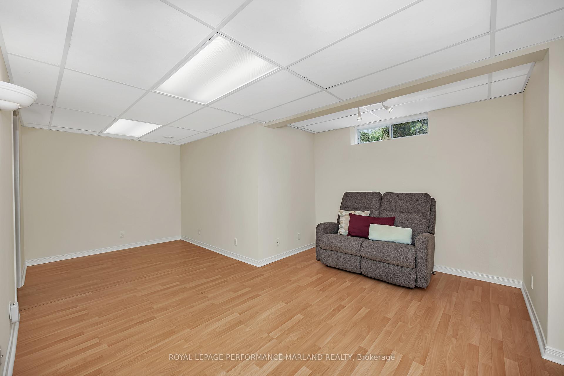 Photo 20 of 112 Blackdome Crescent, Ottawa, Kanata - Kanata Lakes/Heritage Hills — HOMEH