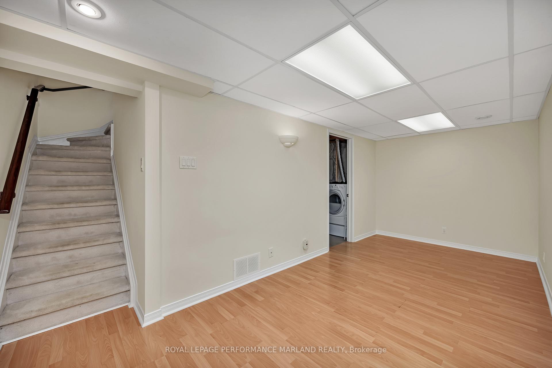 Photo 21 of 112 Blackdome Crescent, Ottawa, Kanata - Kanata Lakes/Heritage Hills — HOMEH