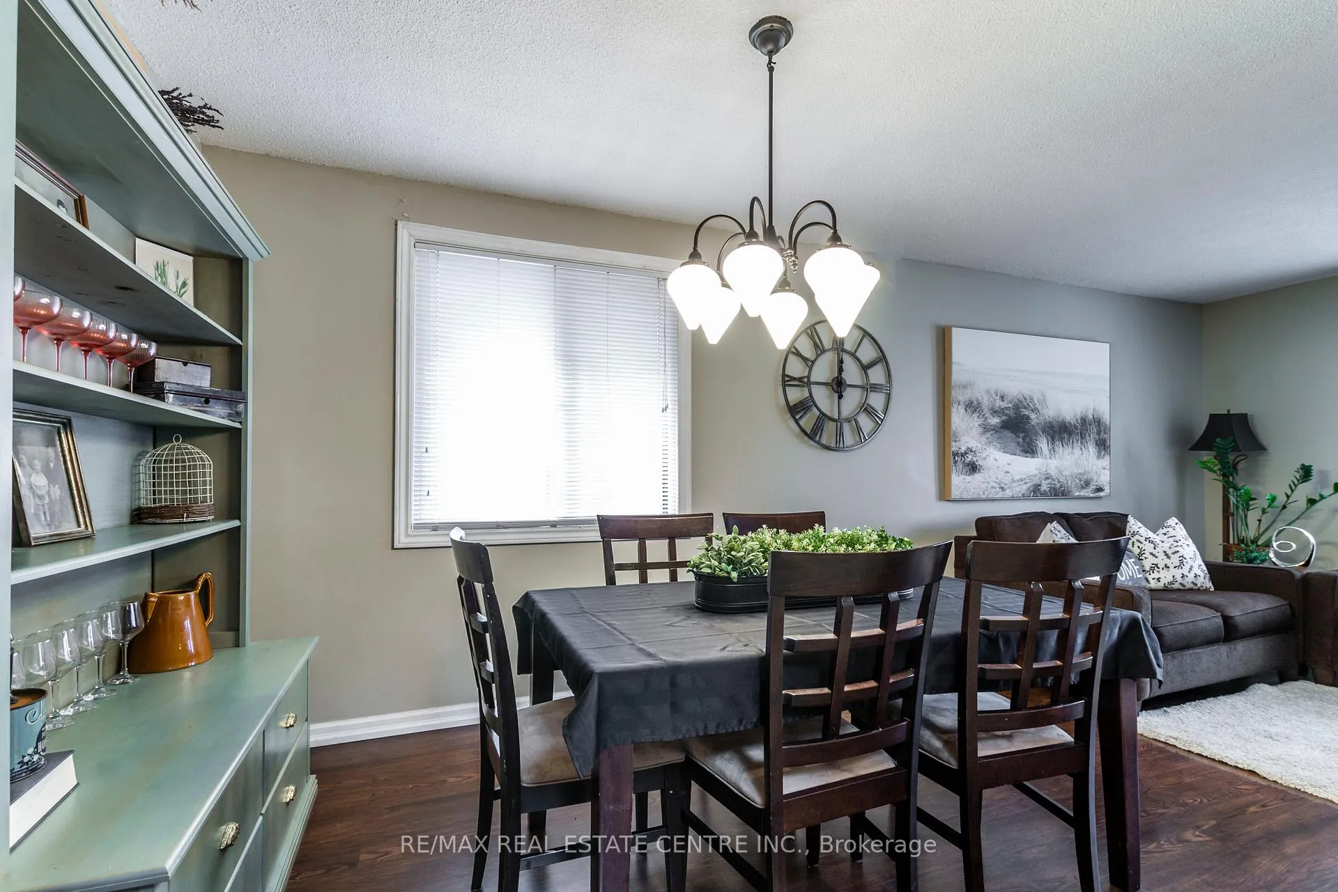 Photo 7 of 34 Milton Heights Crescent, Milton, Milton North — HOMEH
