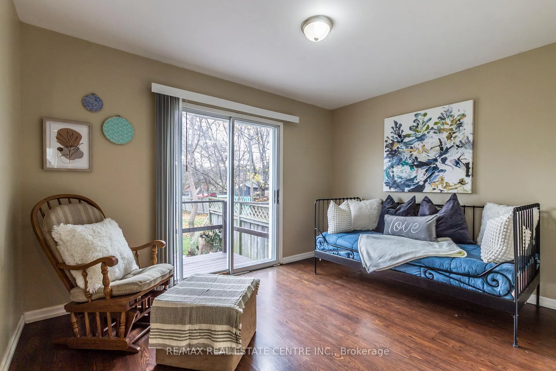Photo 15 of 34 Milton Heights Crescent, Milton, Milton North — HOMEH