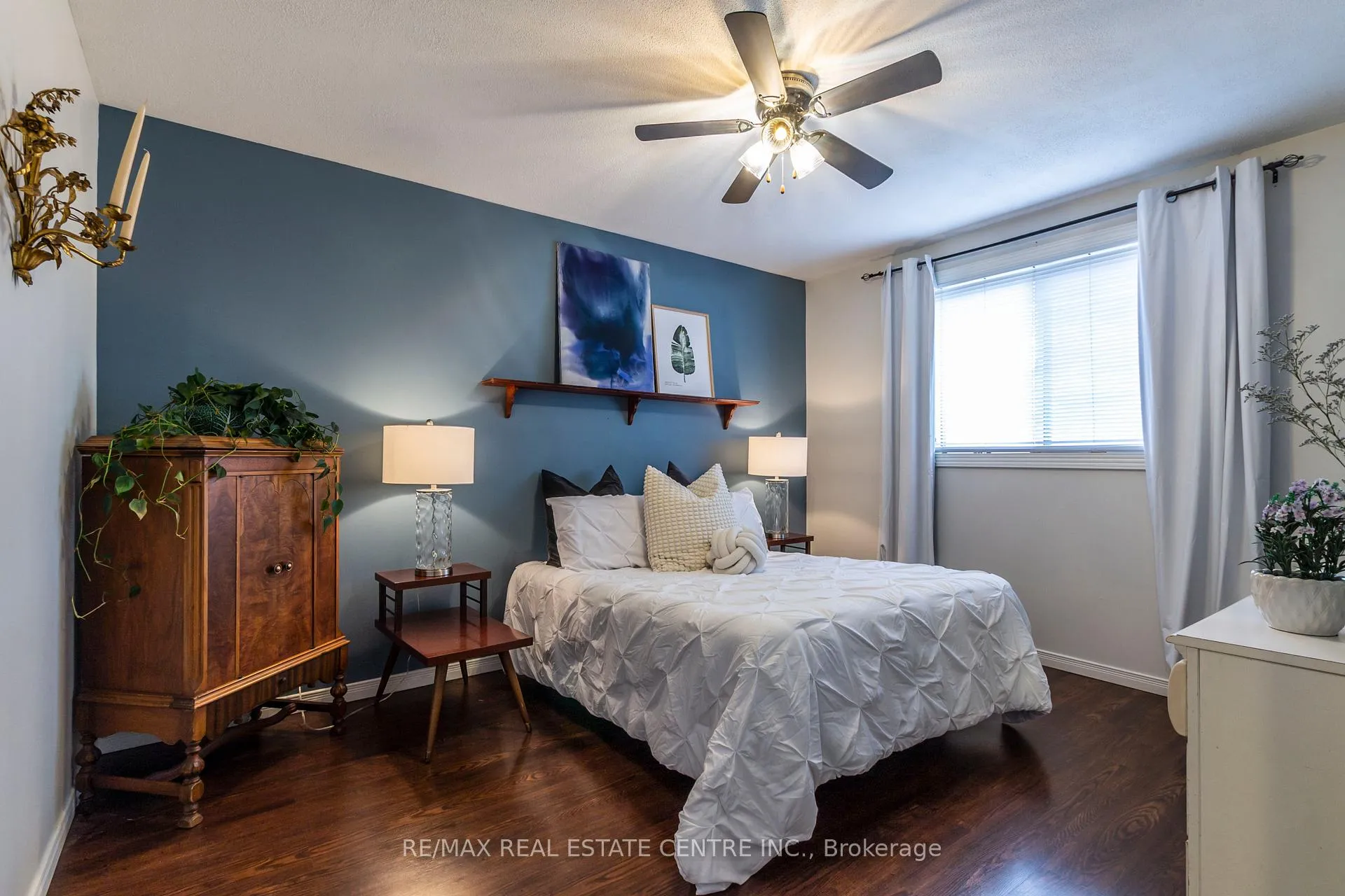 Photo 17 of 34 Milton Heights Crescent, Milton, Milton North — HOMEH