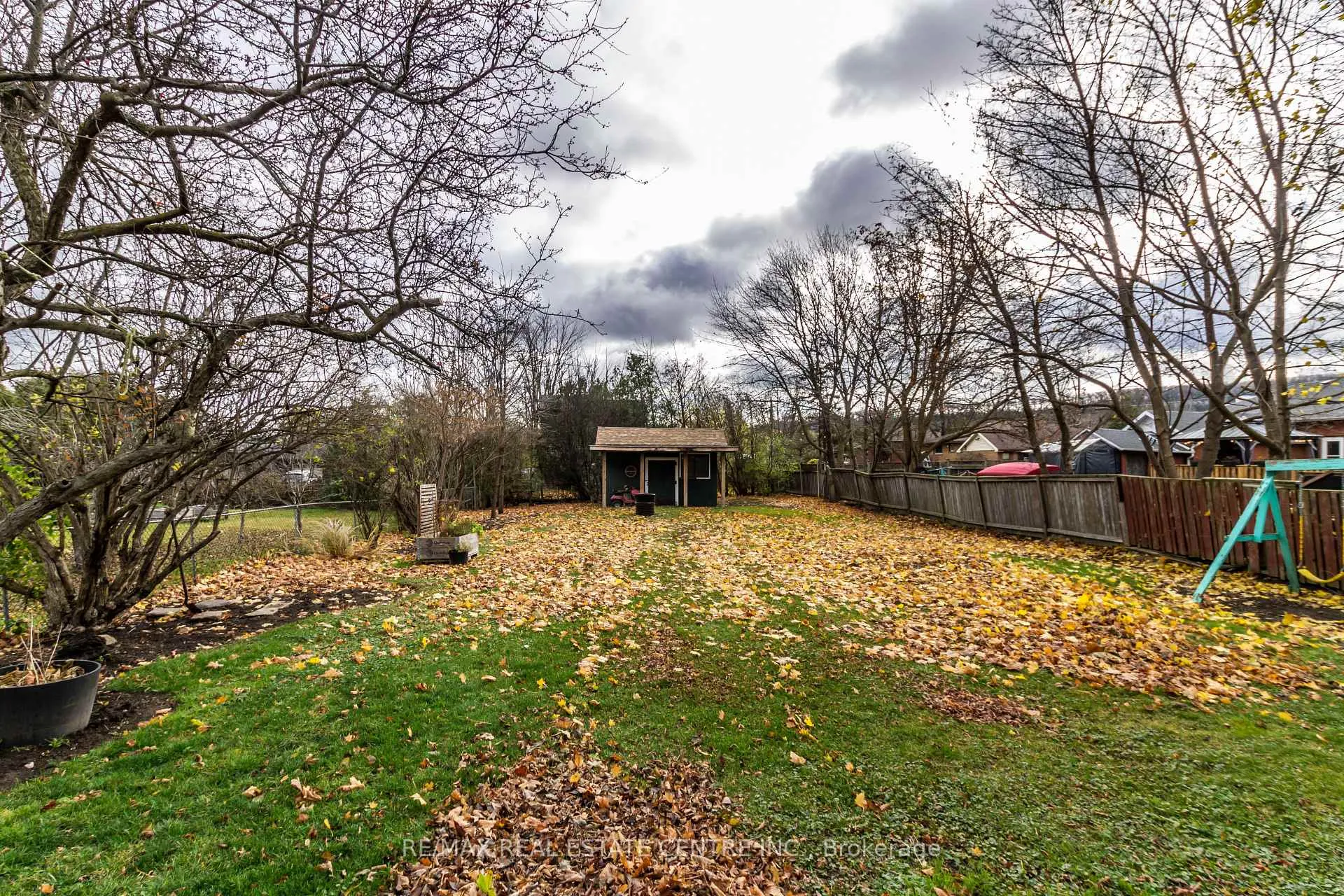Photo 26 of 34 Milton Heights Crescent, Milton, Milton North — HOMEH