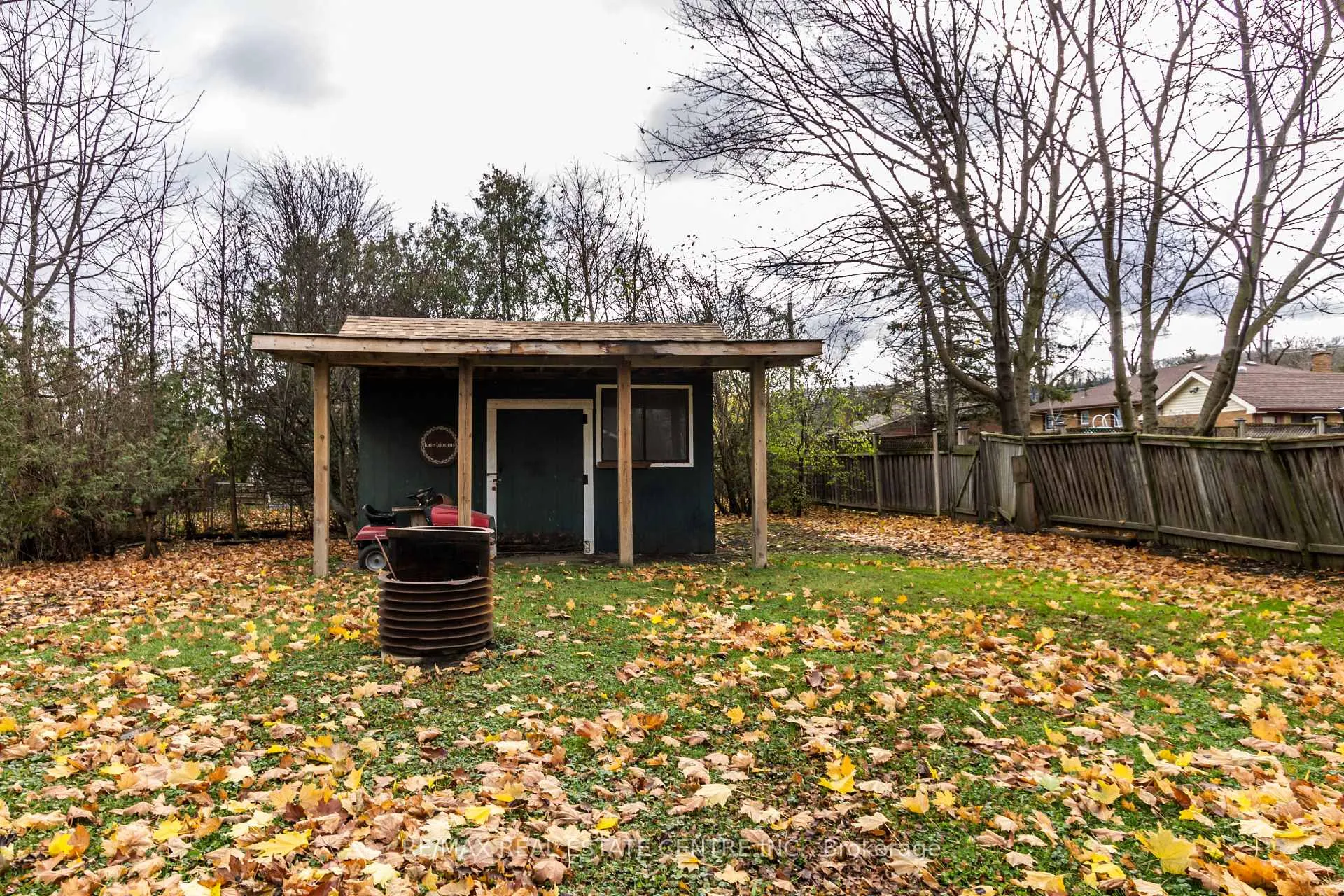 Photo 27 of 34 Milton Heights Crescent, Milton, Milton North — HOMEH