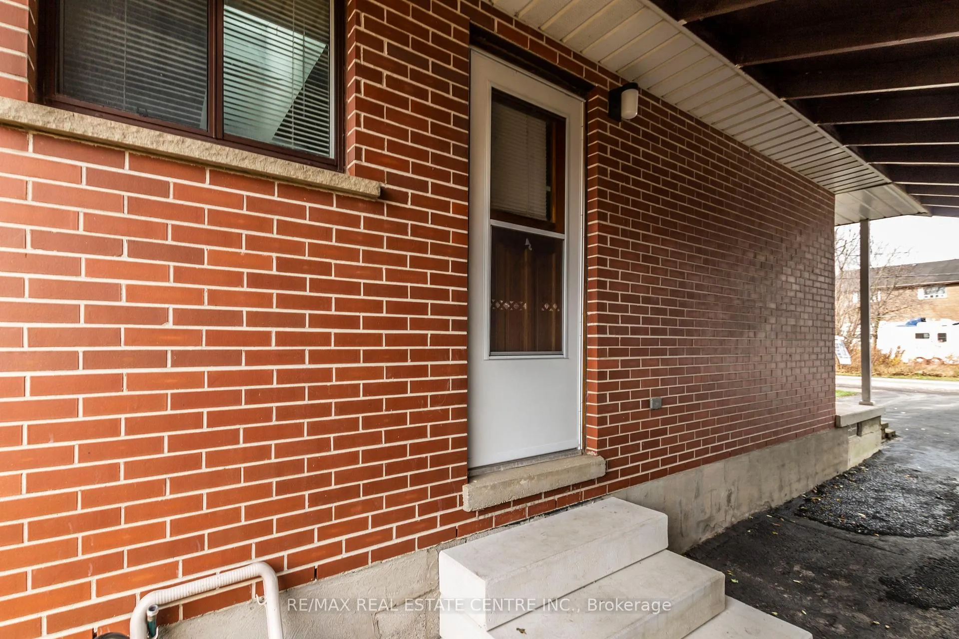 Photo 29 of 34 Milton Heights Crescent, Milton, Milton North — HOMEH