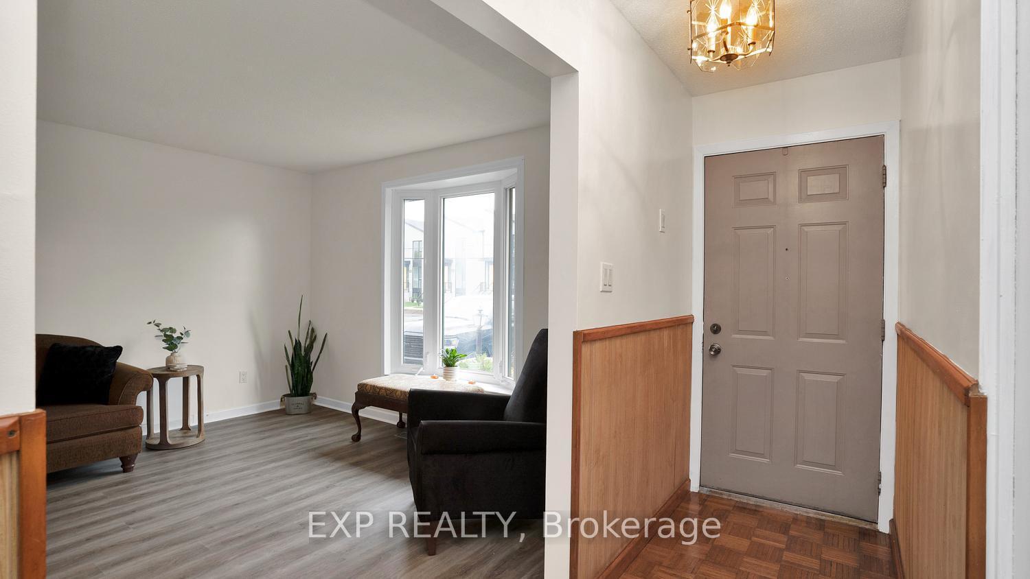 Photo 7 of 167 Railway Avenue, Middlesex Centre, Komoka — HOMEH