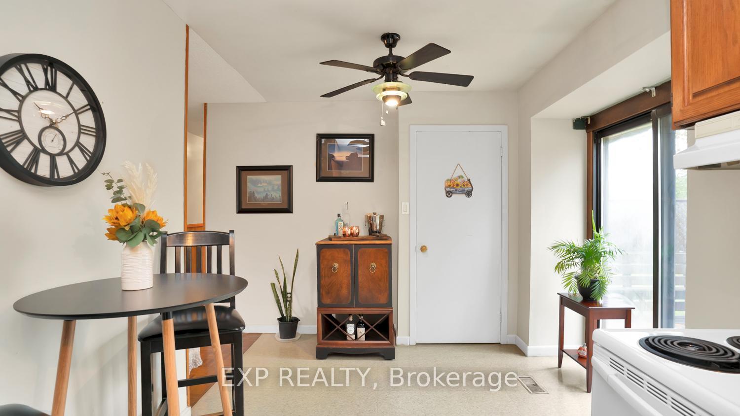Photo 13 of 167 Railway Avenue, Middlesex Centre, Komoka — HOMEH