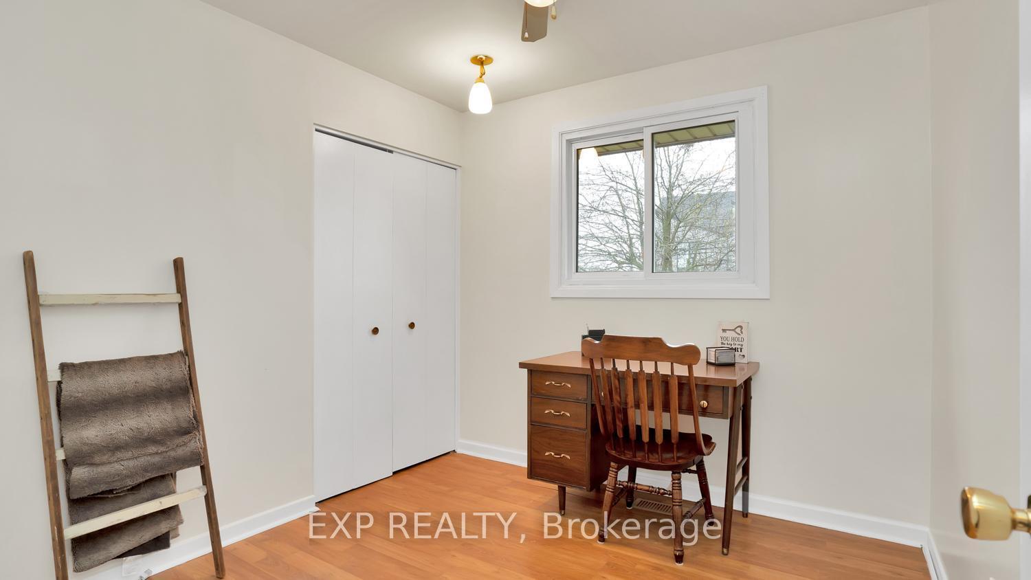 Photo 14 of 167 Railway Avenue, Middlesex Centre, Komoka — HOMEH