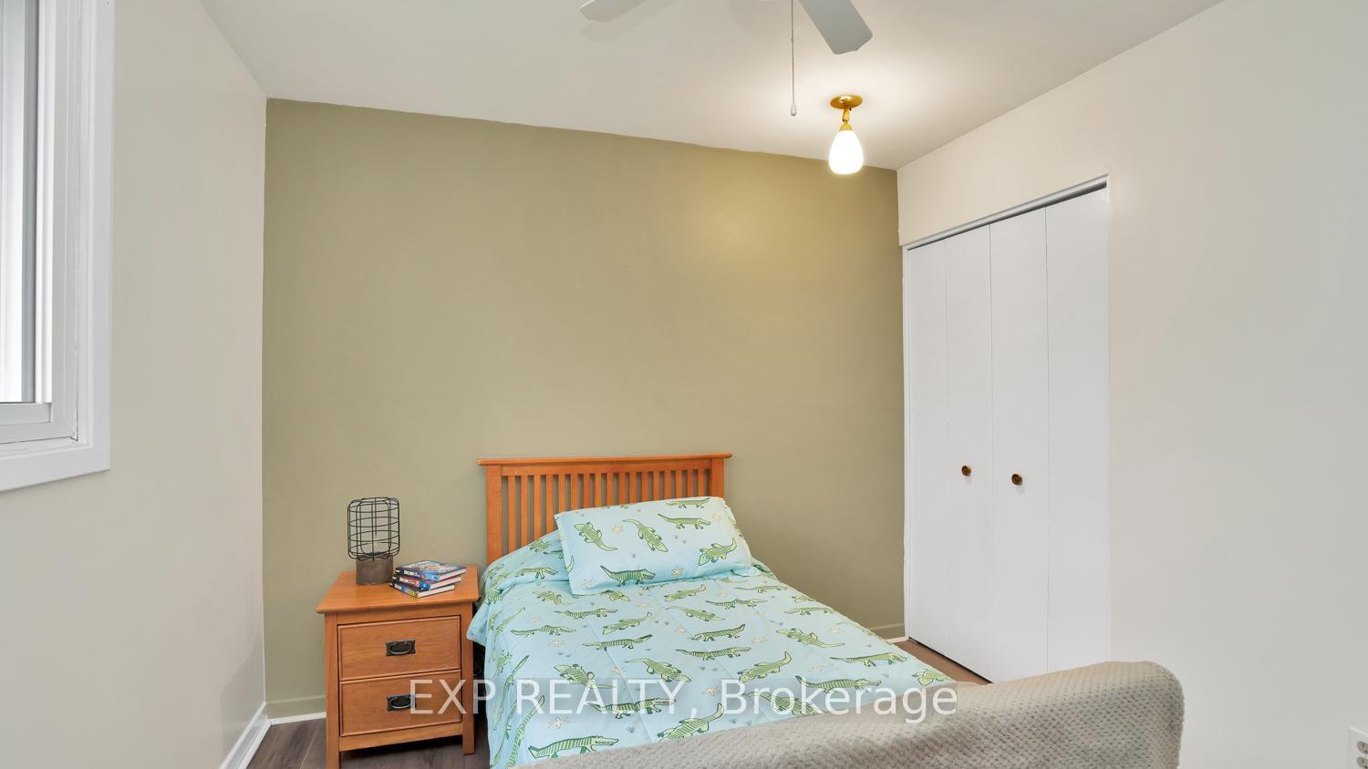 Photo 15 of 167 Railway Avenue, Middlesex Centre, Komoka — HOMEH