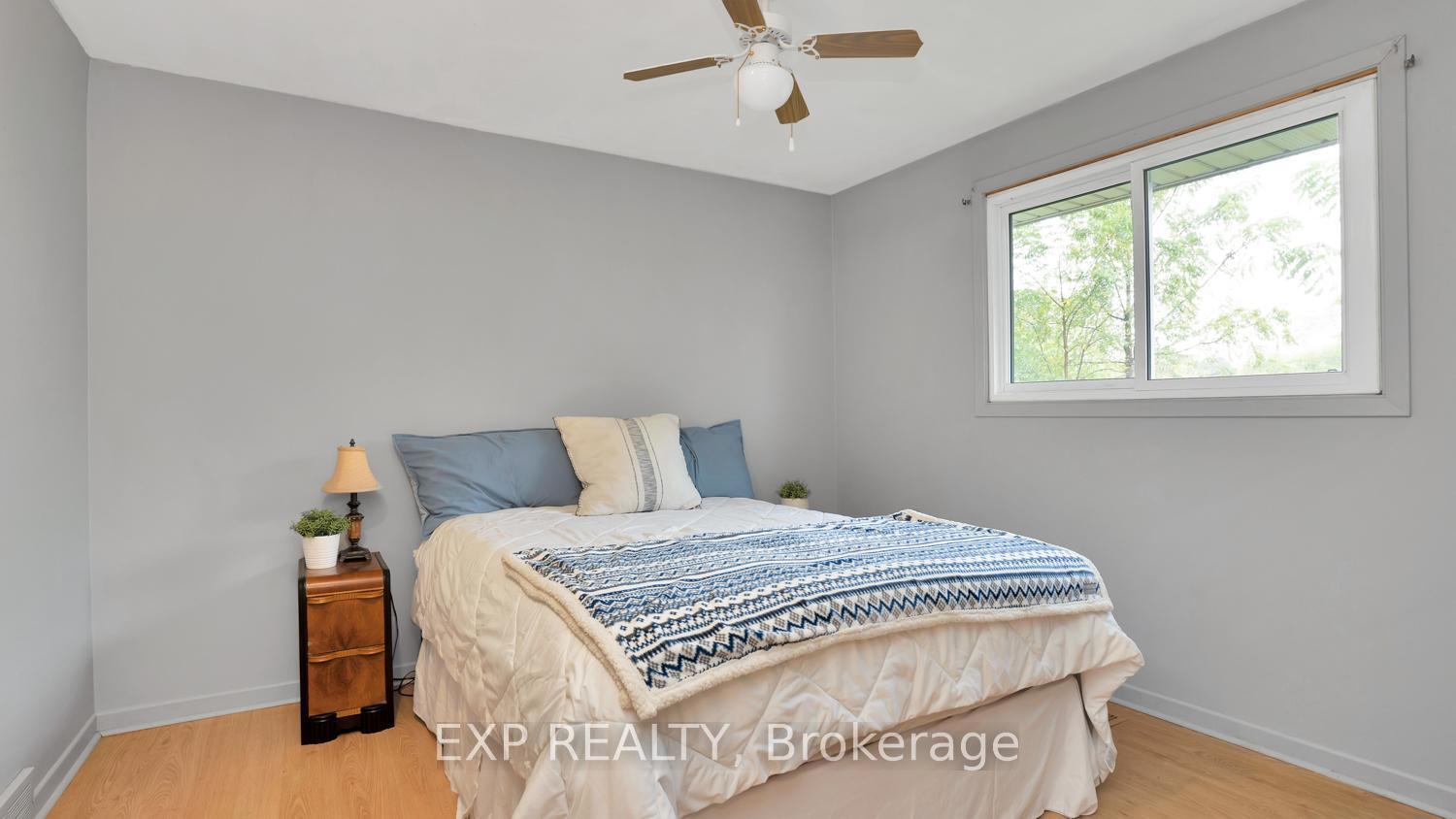 Photo 17 of 167 Railway Avenue, Middlesex Centre, Komoka — HOMEH
