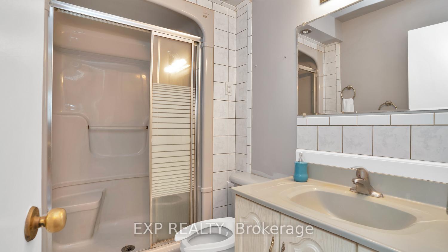 Photo 19 of 167 Railway Avenue, Middlesex Centre, Komoka — HOMEH