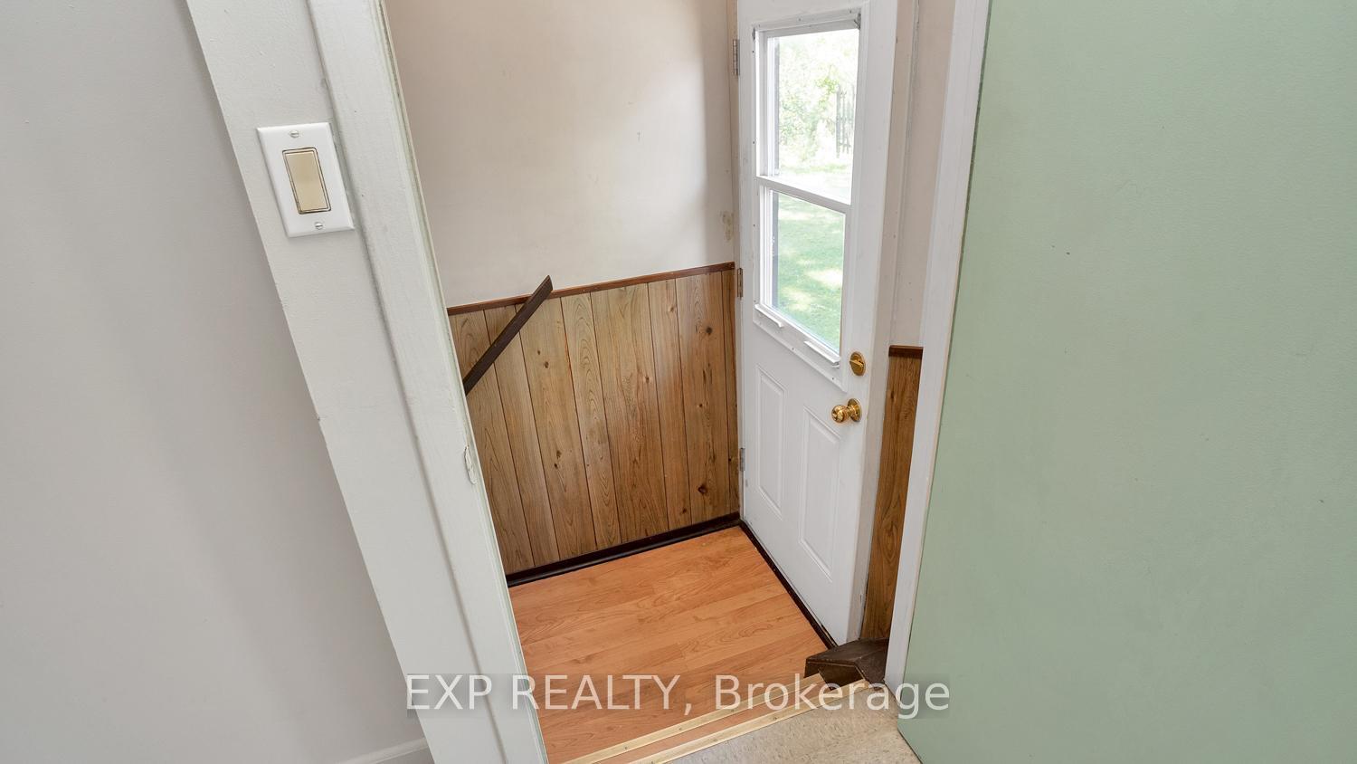 Photo 20 of 167 Railway Avenue, Middlesex Centre, Komoka — HOMEH