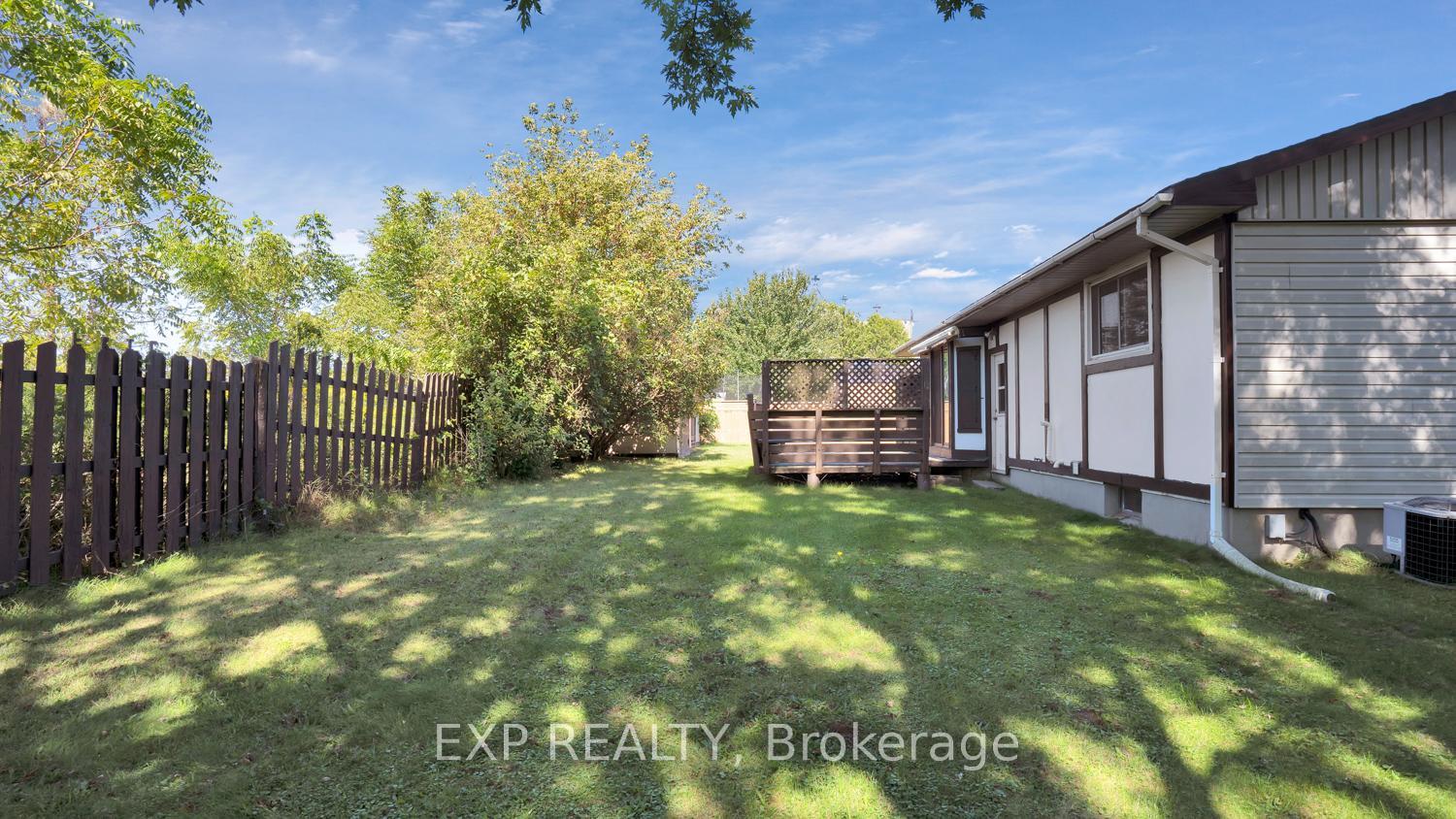 Photo 27 of 167 Railway Avenue, Middlesex Centre, Komoka — HOMEH