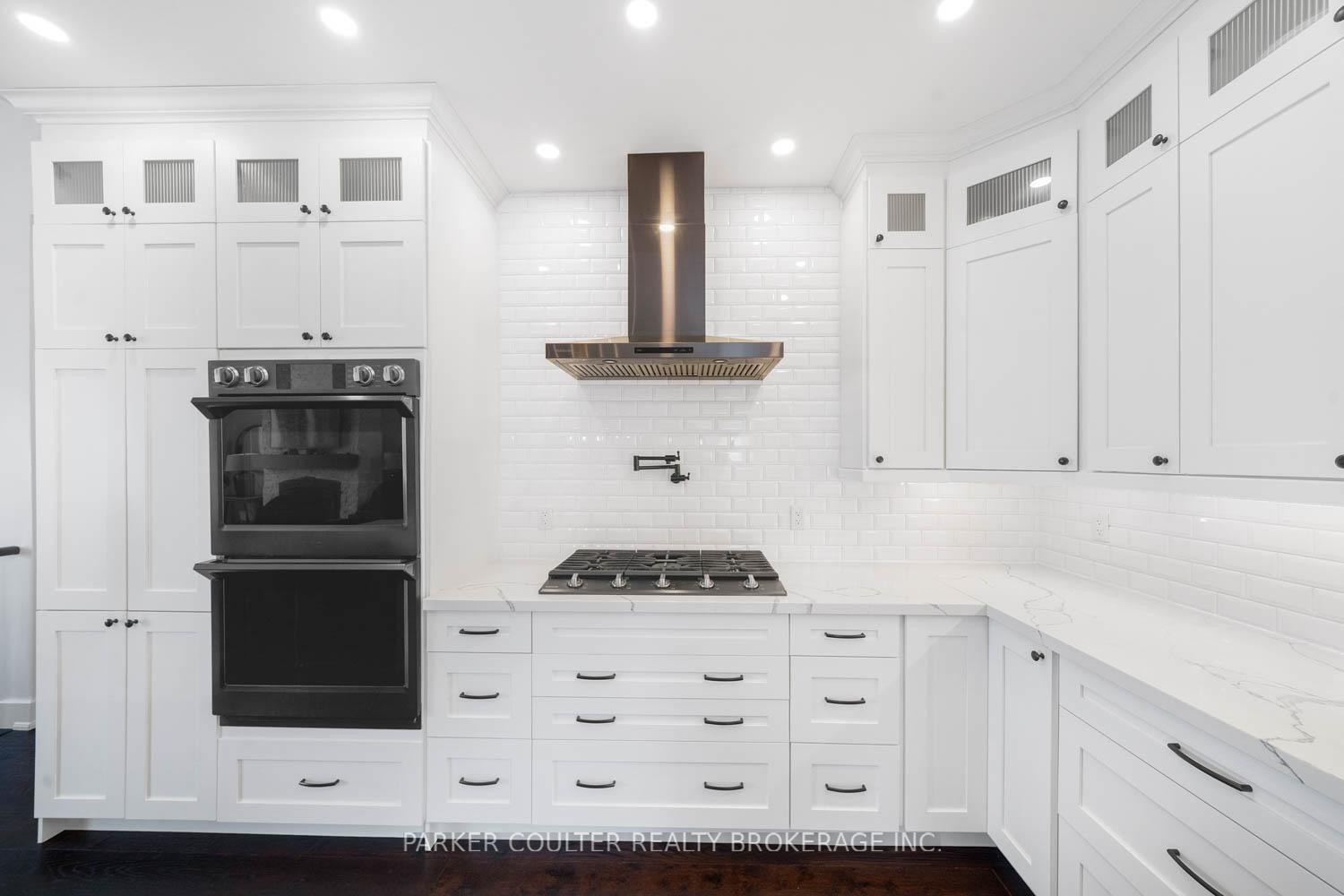 Photo 14 of 590 Taylor Drive, Midland — HOMEH