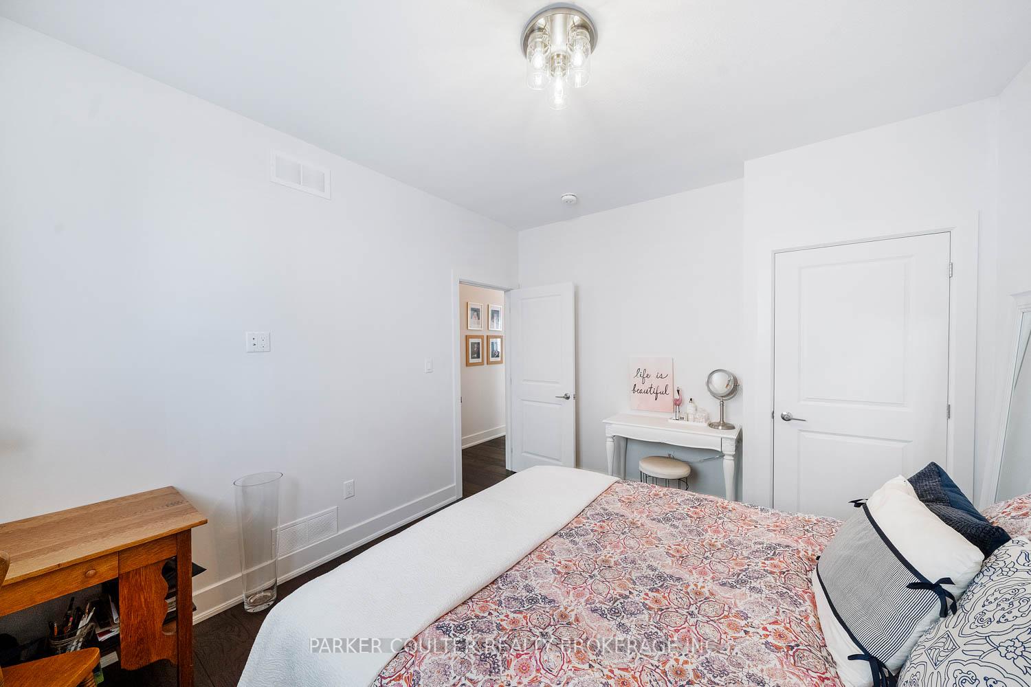 Photo 18 of 590 Taylor Drive, Midland — HOMEH