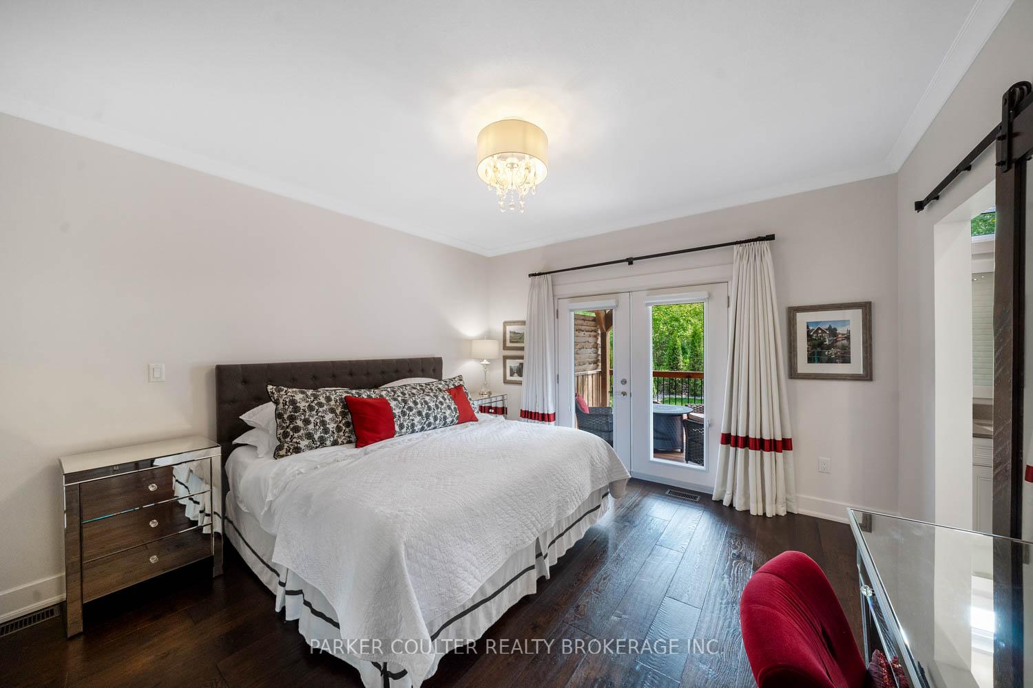 Photo 19 of 590 Taylor Drive, Midland — HOMEH