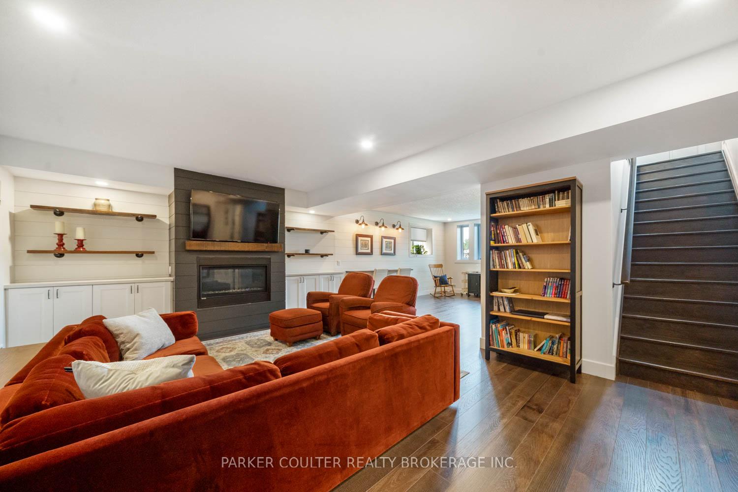 Photo 25 of 590 Taylor Drive, Midland — HOMEH