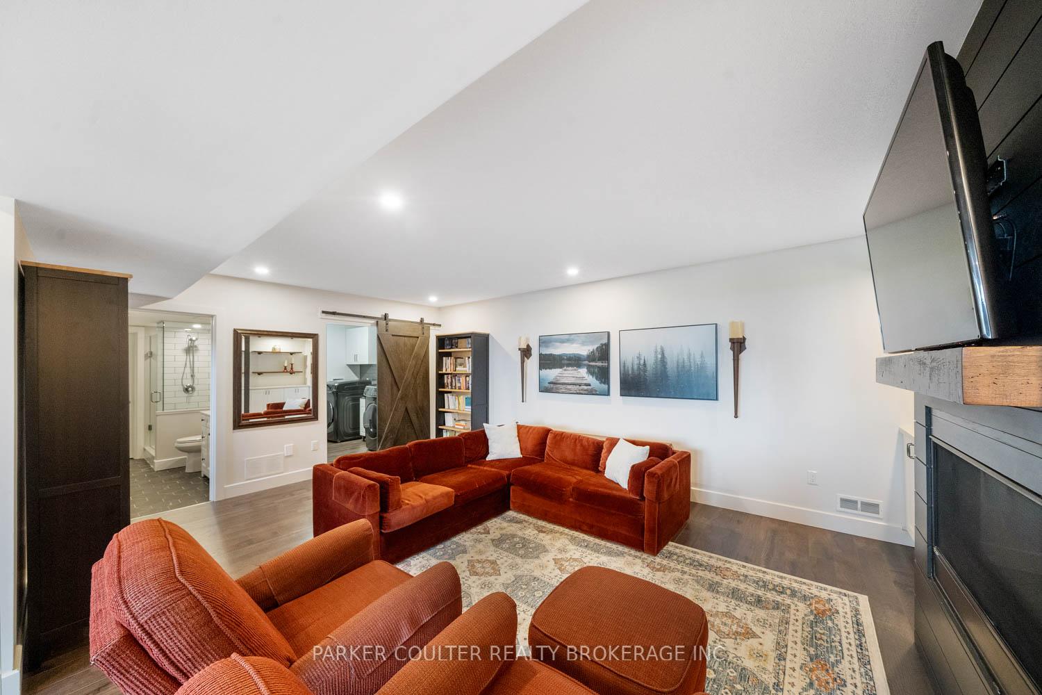 Photo 26 of 590 Taylor Drive, Midland — HOMEH