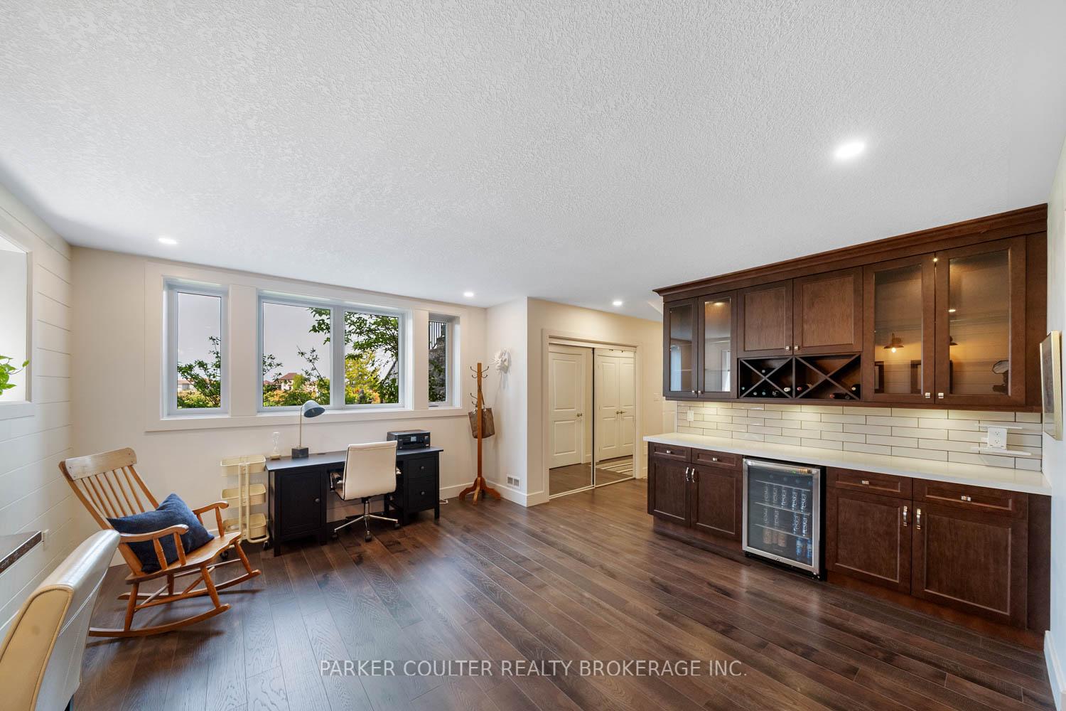 Photo 27 of 590 Taylor Drive, Midland — HOMEH
