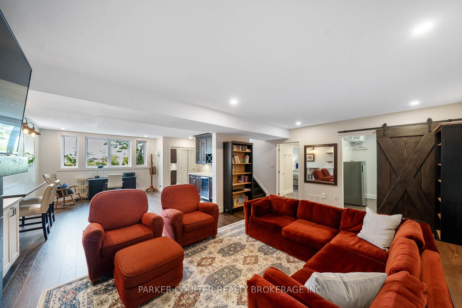 Photo 28 of 590 Taylor Drive, Midland — HOMEH