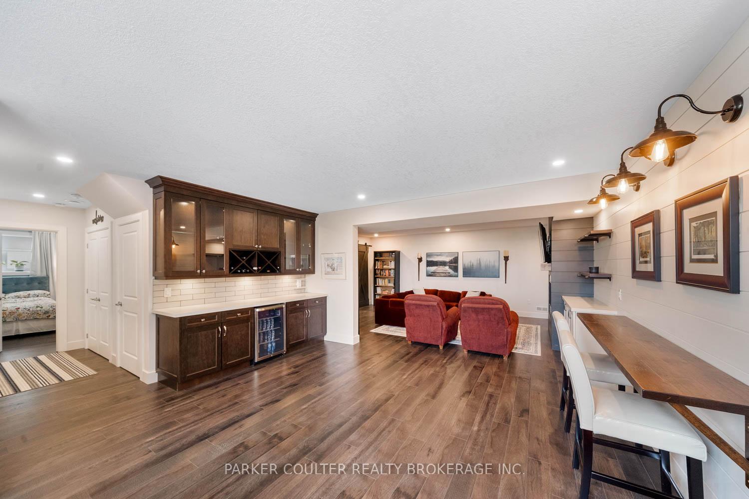 Photo 29 of 590 Taylor Drive, Midland — HOMEH