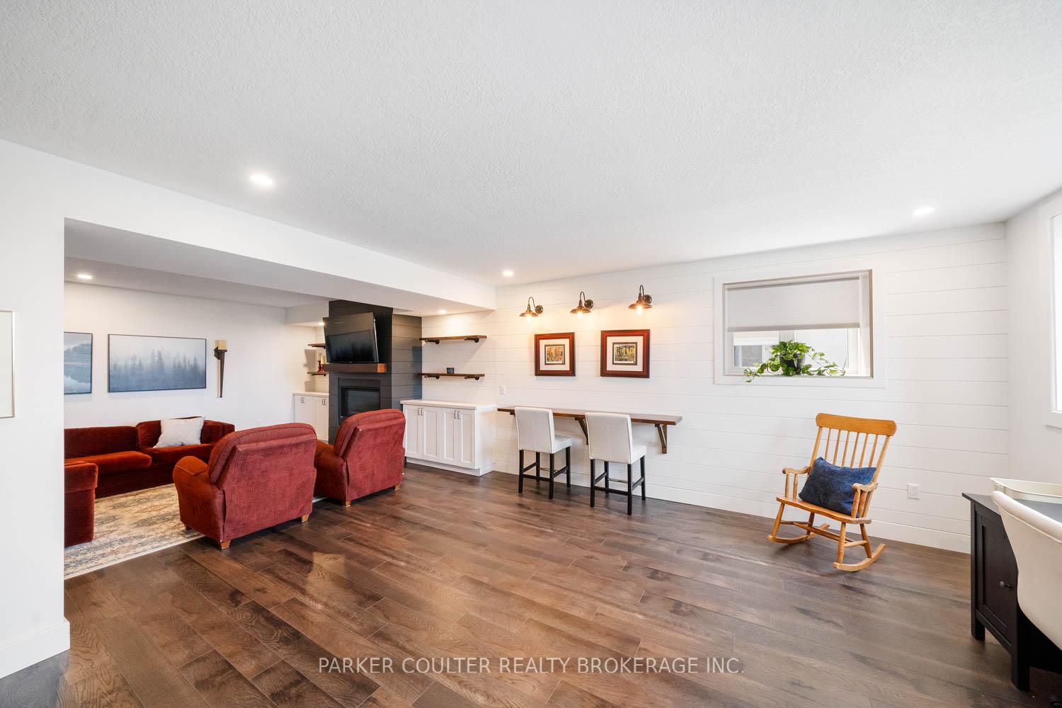 Photo 30 of 590 Taylor Drive, Midland — HOMEH