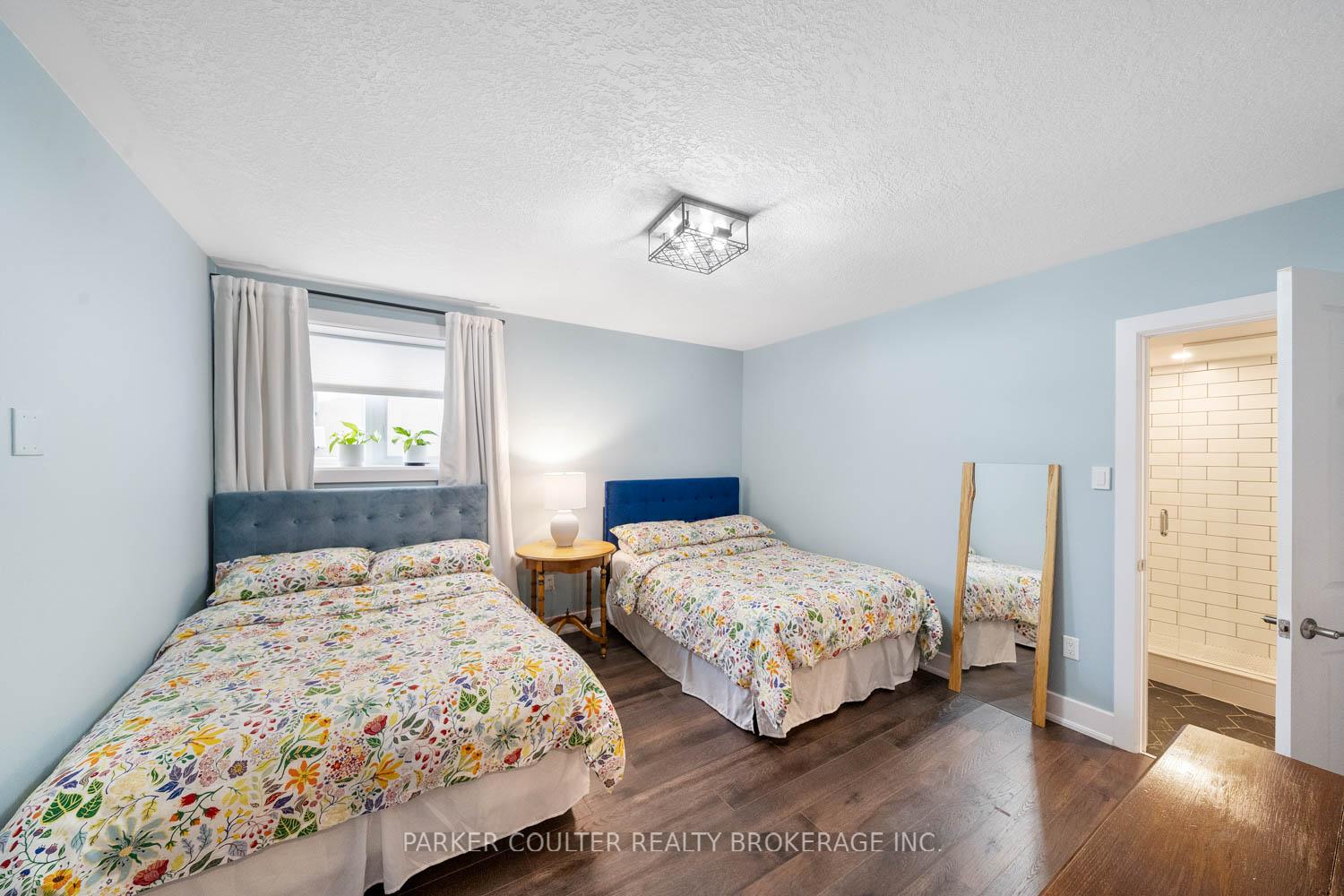 Photo 31 of 590 Taylor Drive, Midland — HOMEH