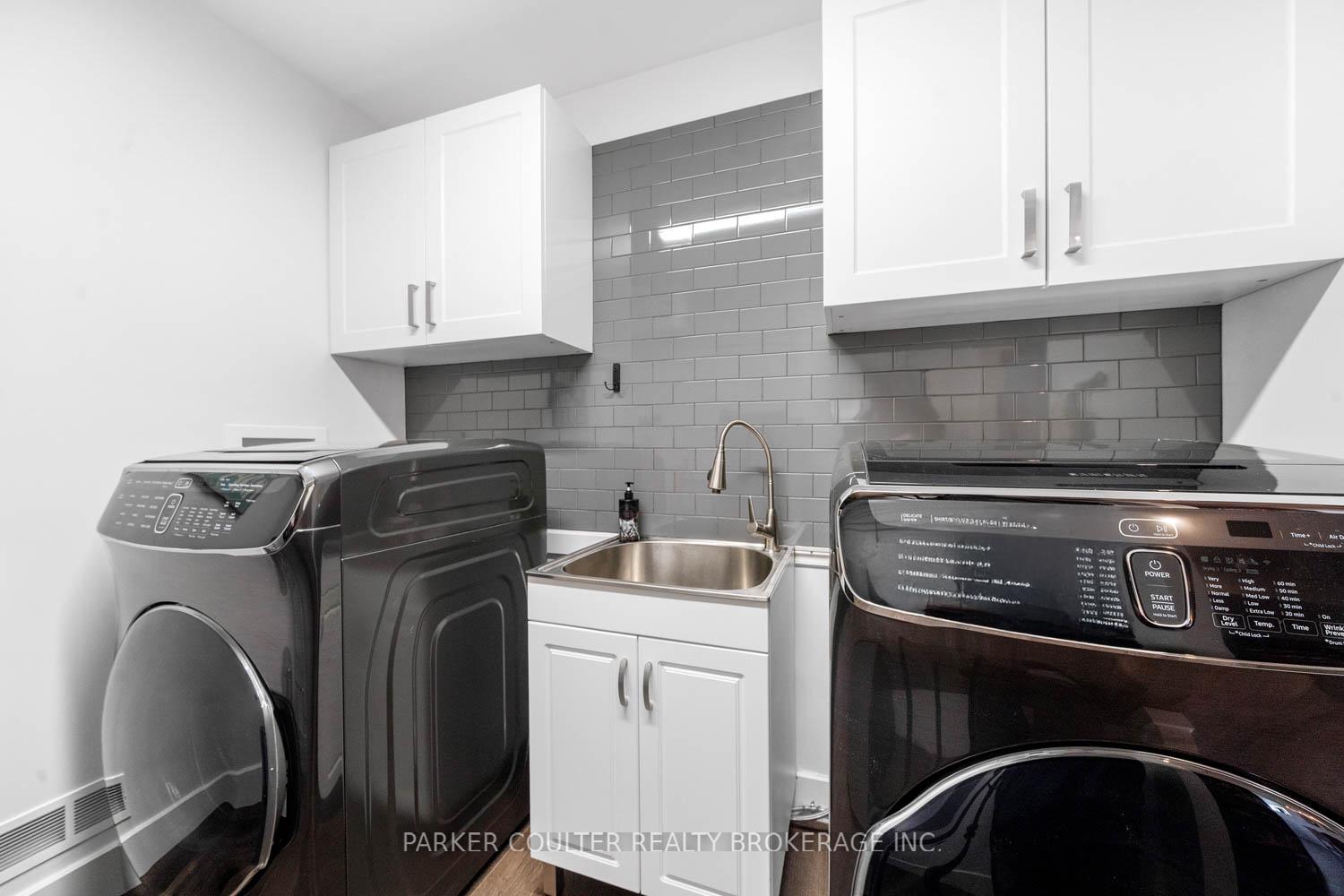 Photo 34 of 590 Taylor Drive, Midland — HOMEH