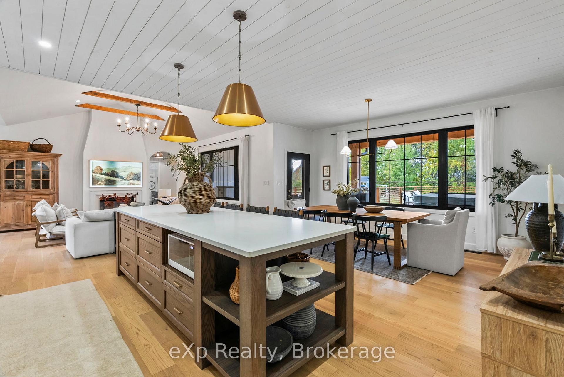 Photo 13 of 63 Regency Drive, Minto — HOMEH