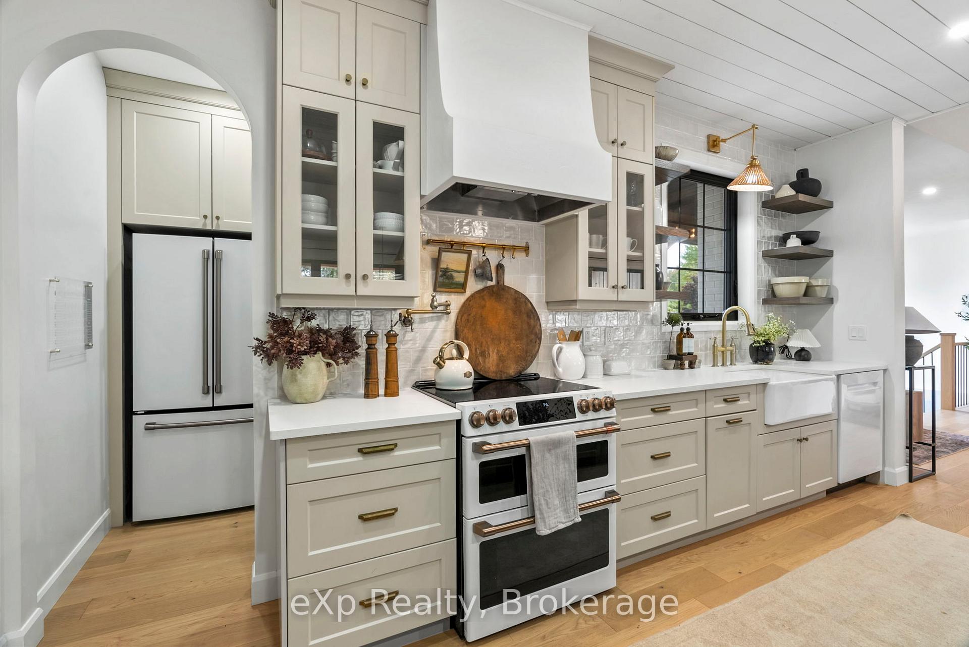 Photo 14 of 63 Regency Drive, Minto — HOMEH