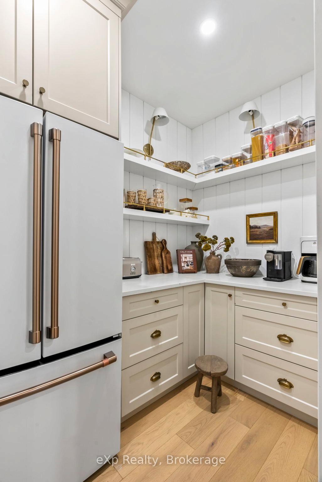 Photo 15 of 63 Regency Drive, Minto — HOMEH