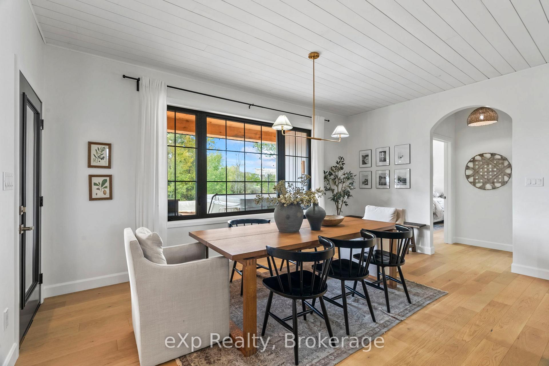 Photo 16 of 63 Regency Drive, Minto — HOMEH