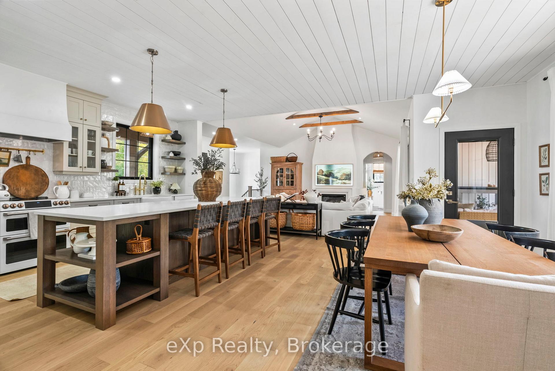 Photo 18 of 63 Regency Drive, Minto — HOMEH