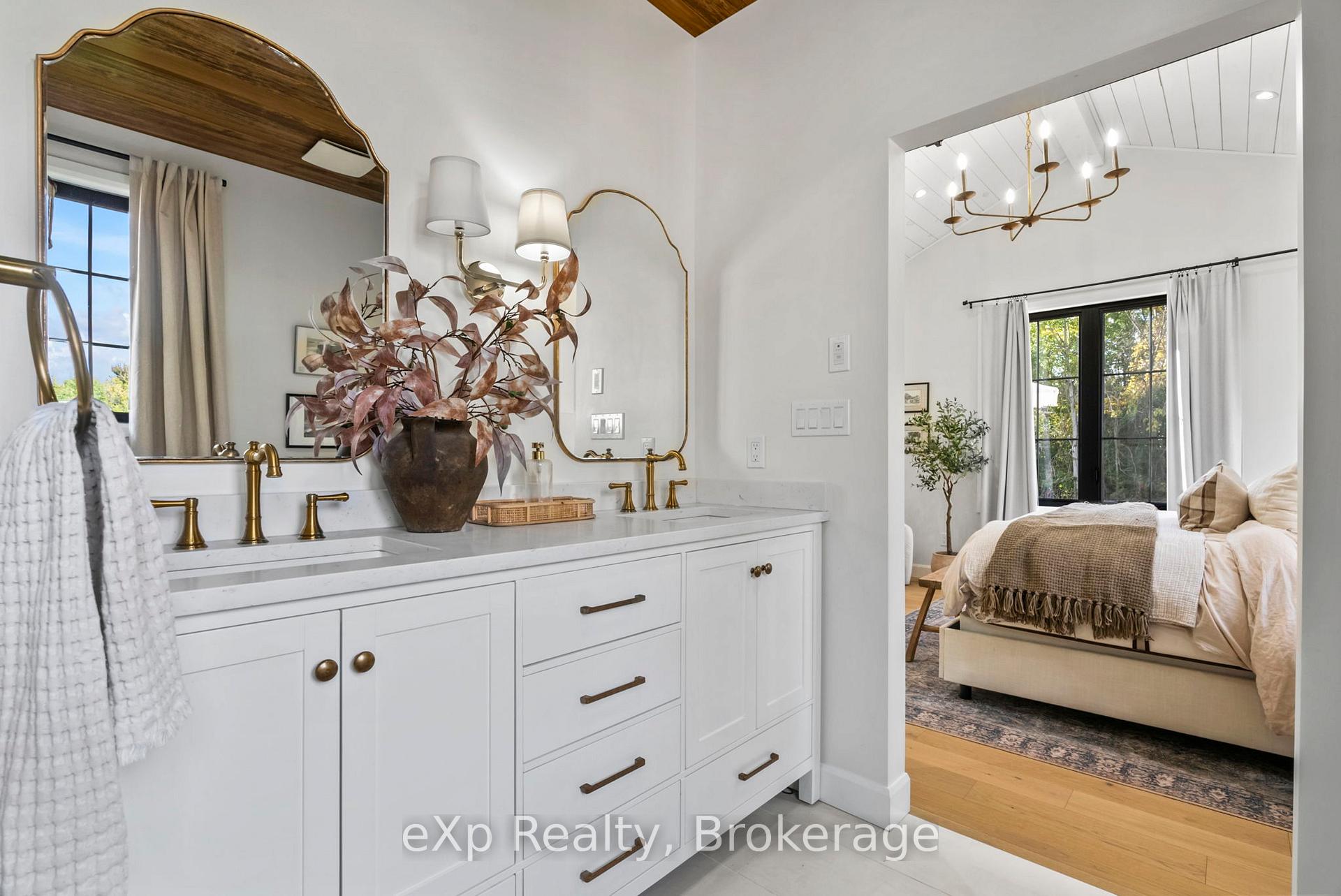 Photo 28 of 63 Regency Drive, Minto — HOMEH