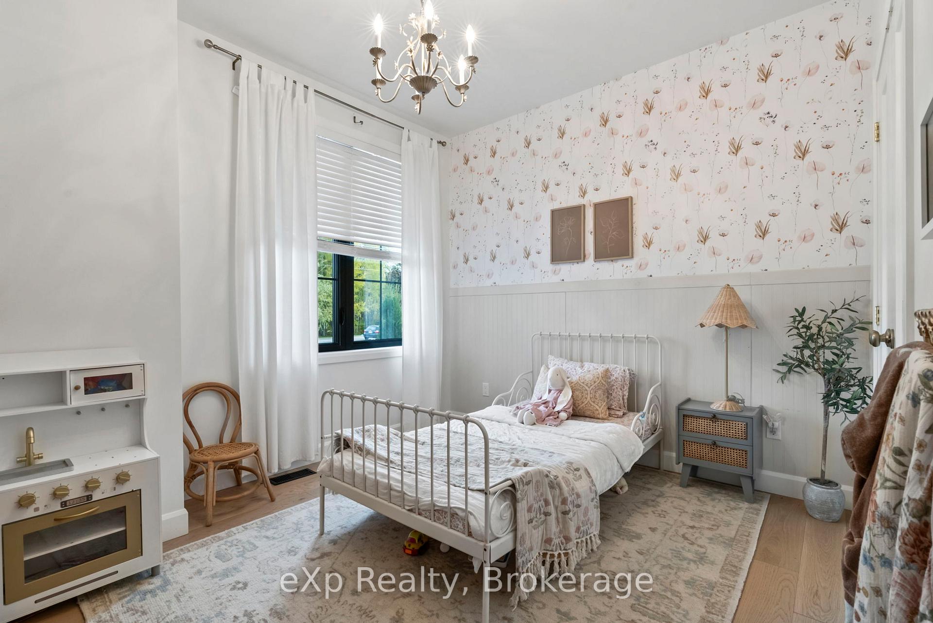 Photo 29 of 63 Regency Drive, Minto — HOMEH