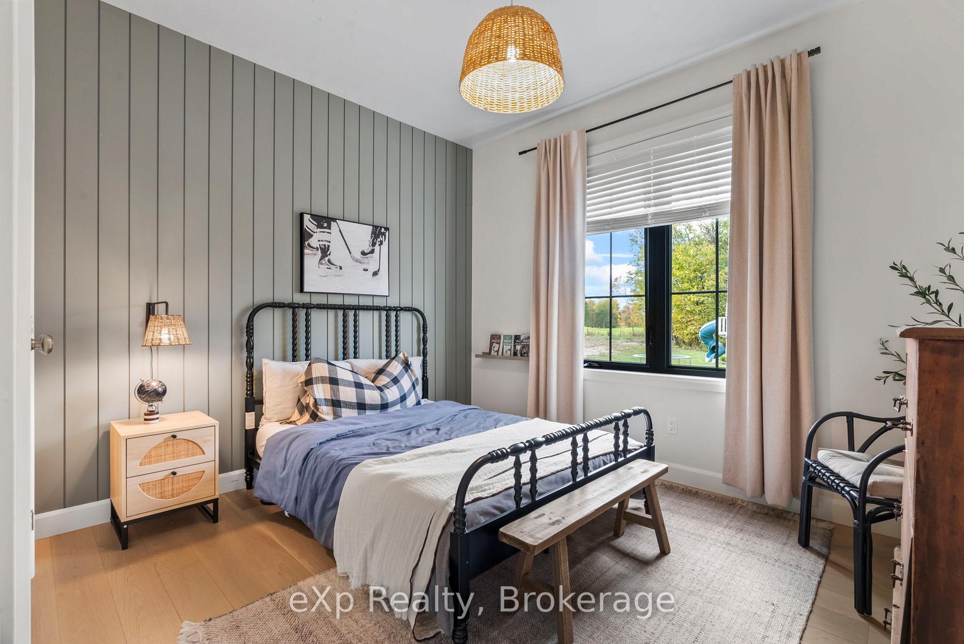 Photo 31 of 63 Regency Drive, Minto — HOMEH