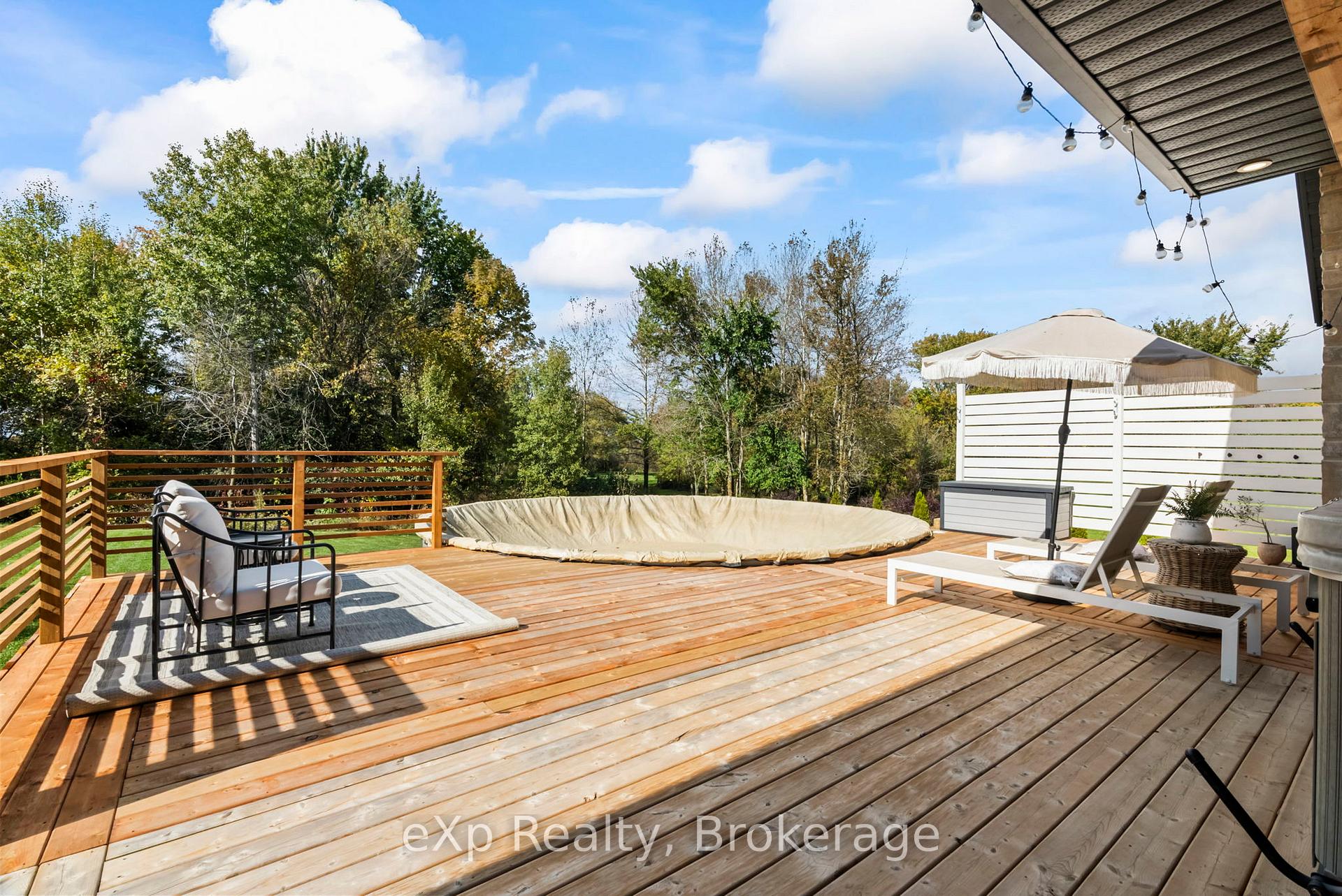 Photo 36 of 63 Regency Drive, Minto — HOMEH