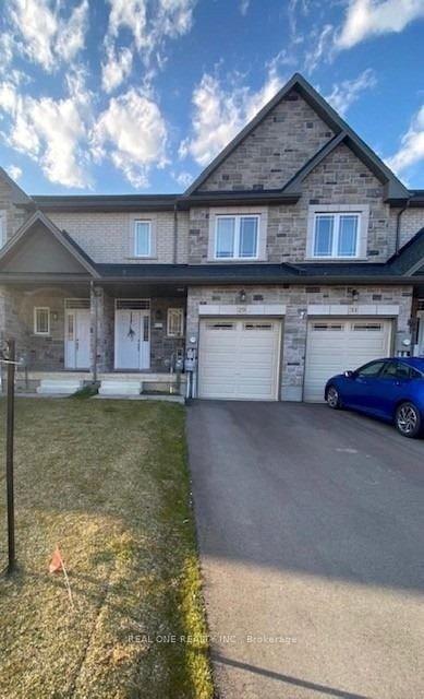 Photo 1 of 29 Callon Drive, Hamilton, Ancaster — HOMEH