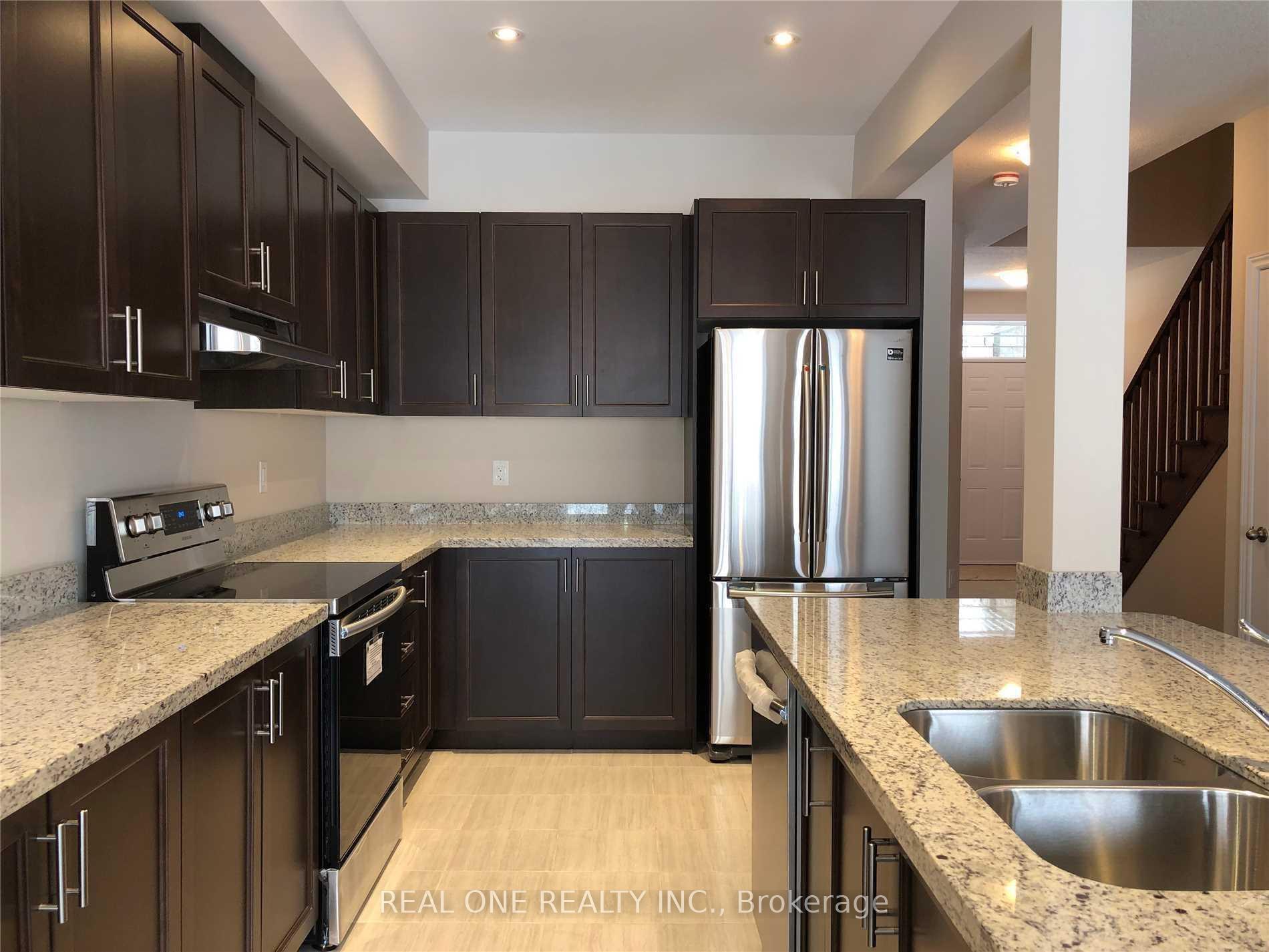 Photo 7 of 29 Callon Drive, Hamilton, Ancaster — HOMEH