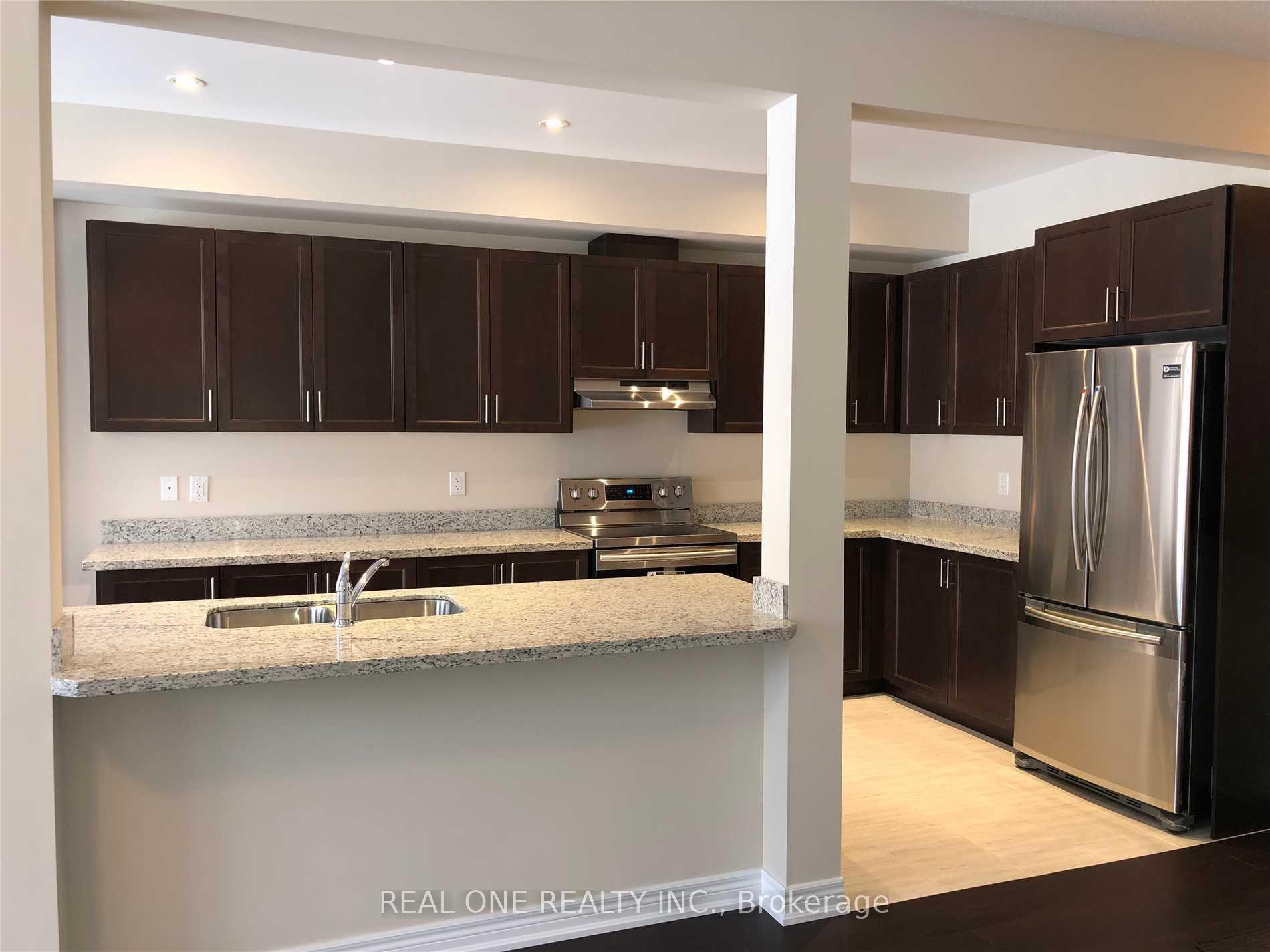 Photo 9 of 29 Callon Drive, Hamilton, Ancaster — HOMEH