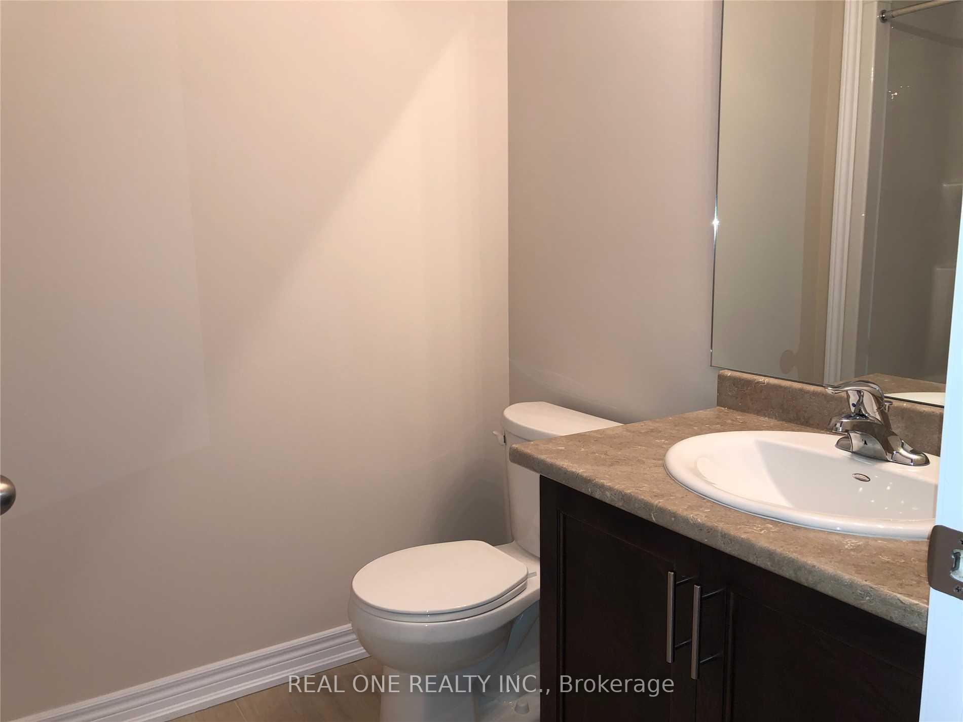 Photo 16 of 29 Callon Drive, Hamilton, Ancaster — HOMEH