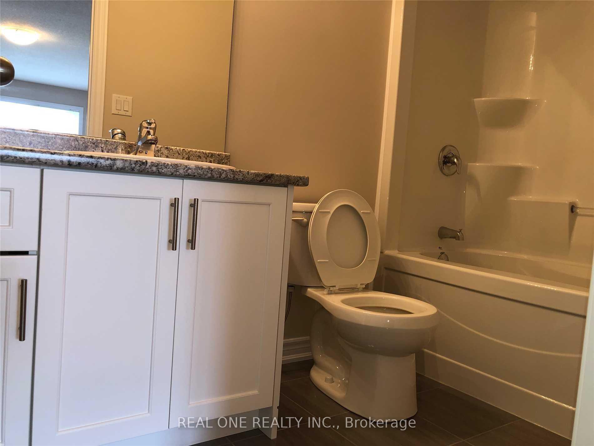 Photo 17 of 29 Callon Drive, Hamilton, Ancaster — HOMEH