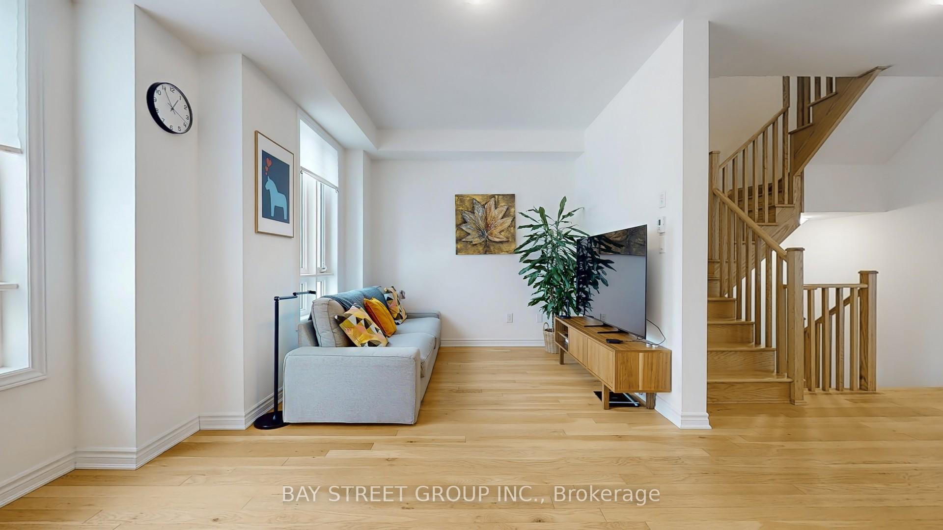 Photo 2 of 88 Imperial College Lane, Markham, Wismer — HOMEH