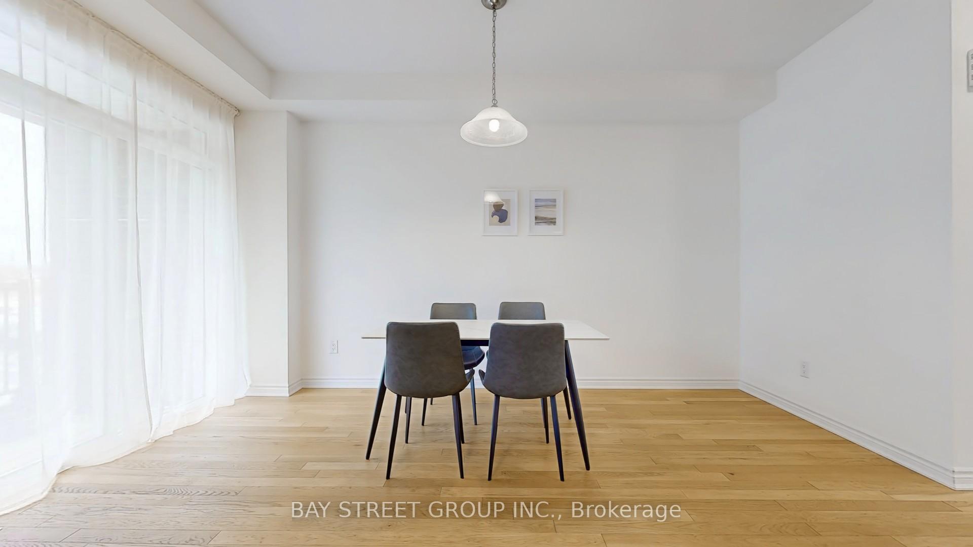 Photo 9 of 88 Imperial College Lane, Markham, Wismer — HOMEH