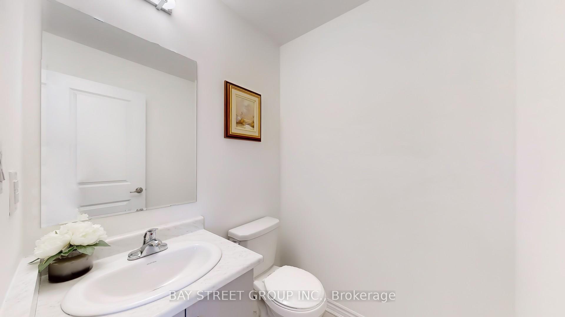 Photo 10 of 88 Imperial College Lane, Markham, Wismer — HOMEH